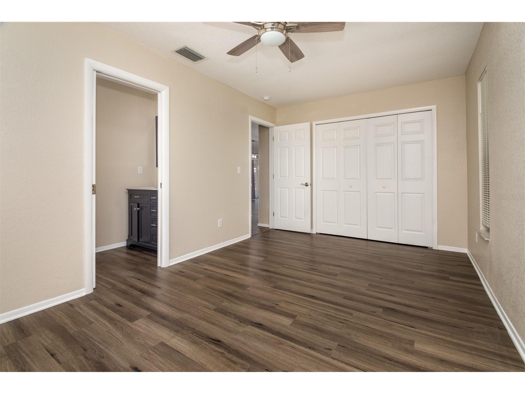 1531 Valencia Street Clearwater FL 33756 TB8521407 image14