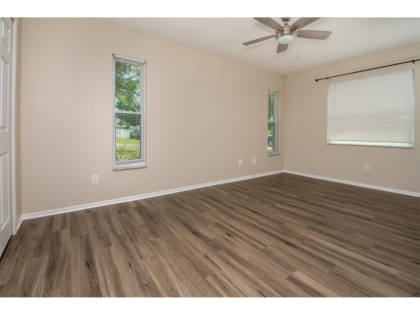 1531 Valencia Street Clearwater FL 33756 TB8521407 image15