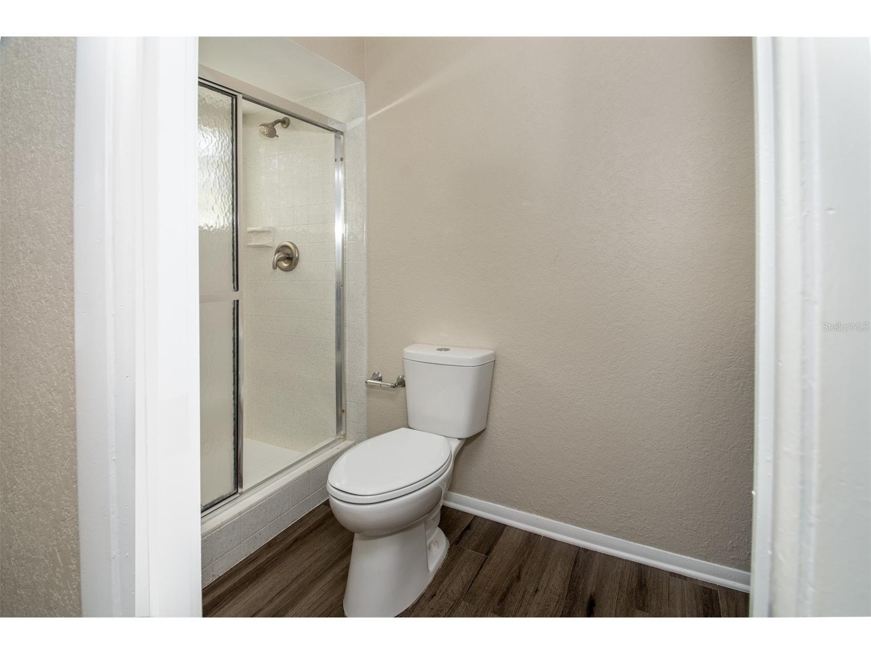 1531 Valencia Street Clearwater FL 33756 TB8521407 image16