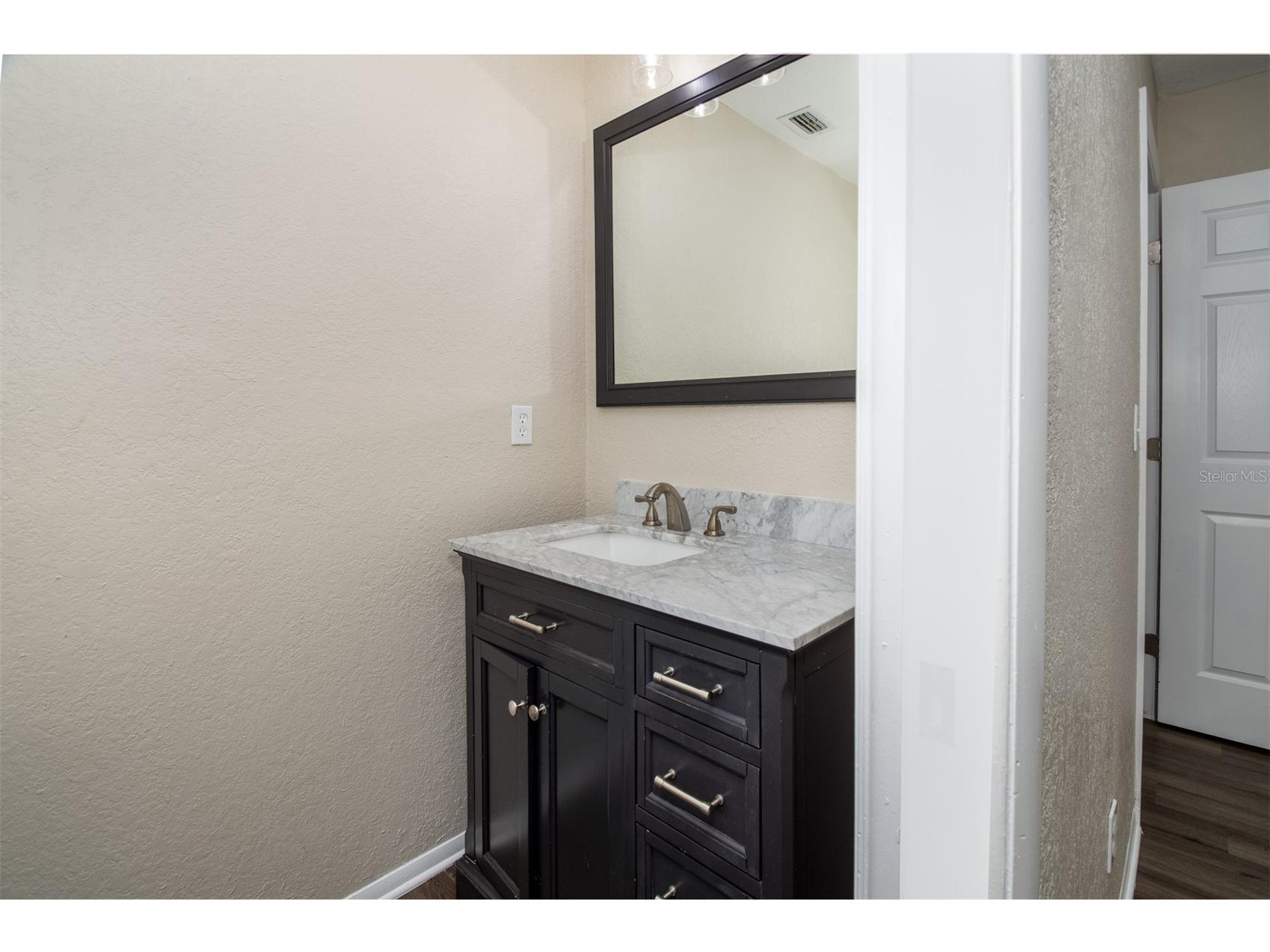 1531 Valencia Street Clearwater FL 33756 TB8521407 image17