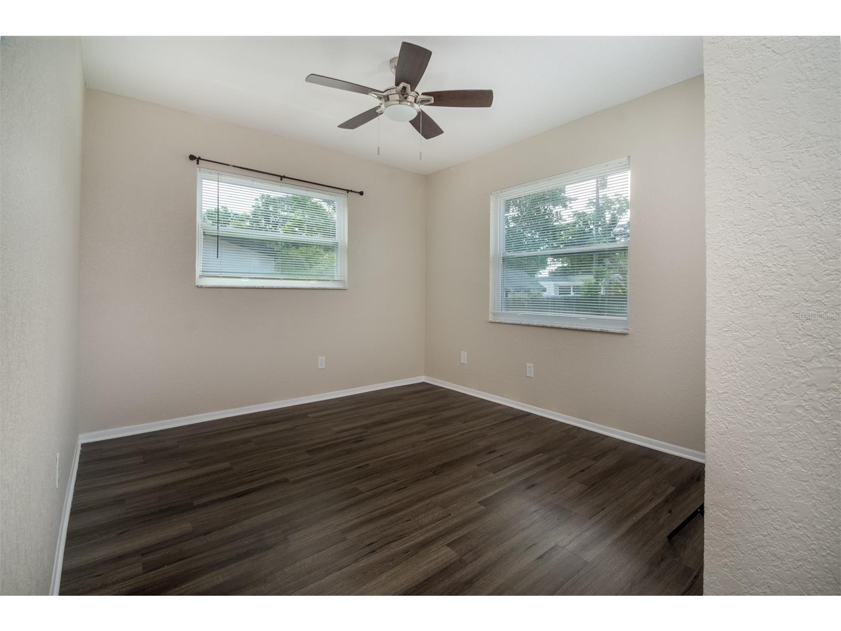 1531 Valencia Street Clearwater FL 33756 TB8521407 image18