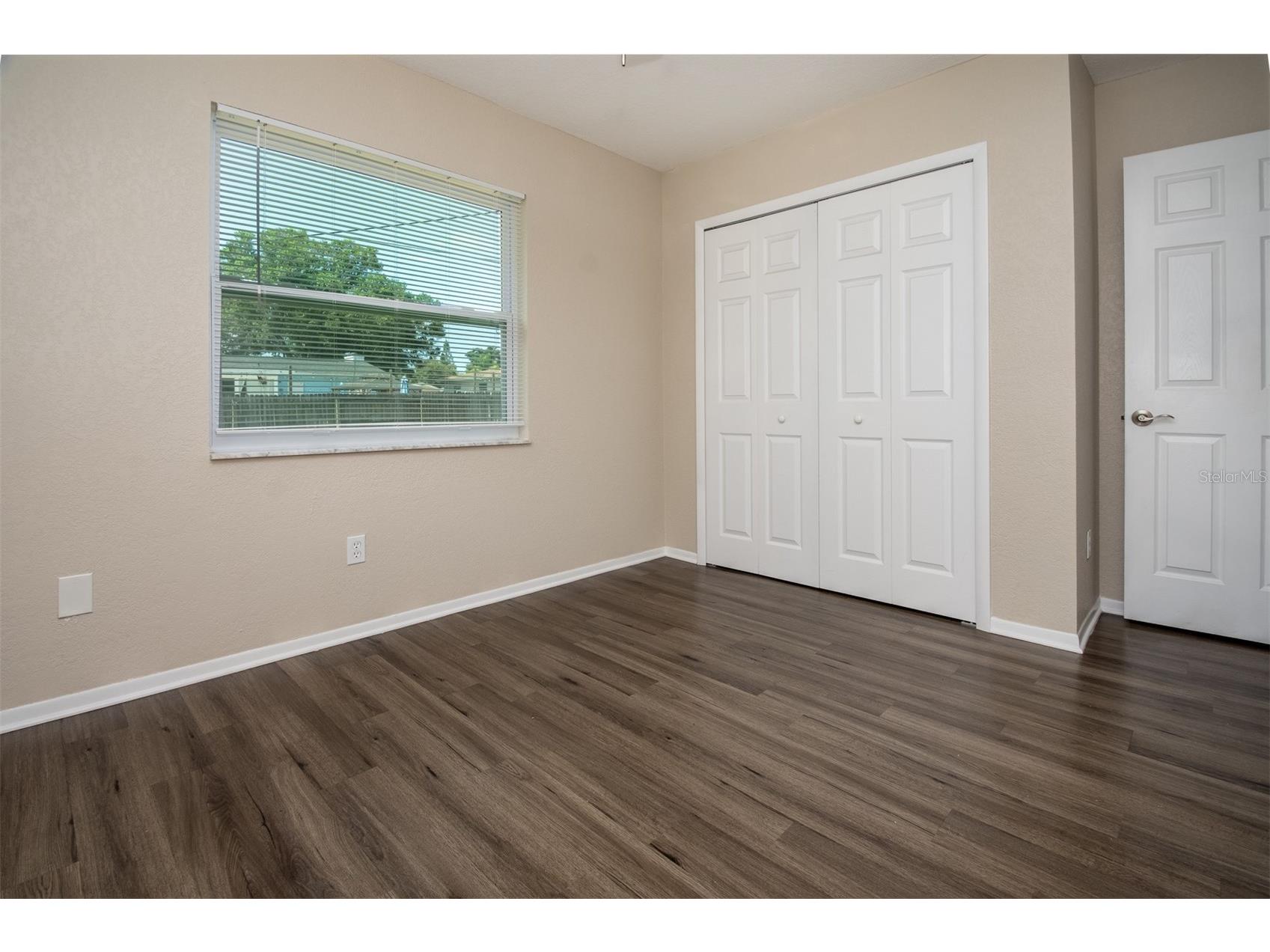 1531 Valencia Street Clearwater FL 33756 TB8521407 image19