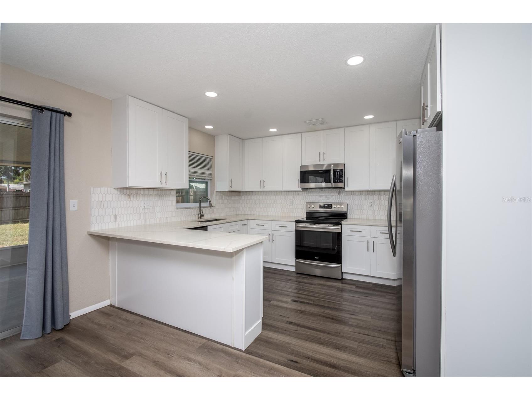 1531 Valencia Street Clearwater FL 33756 TB8521407 image2