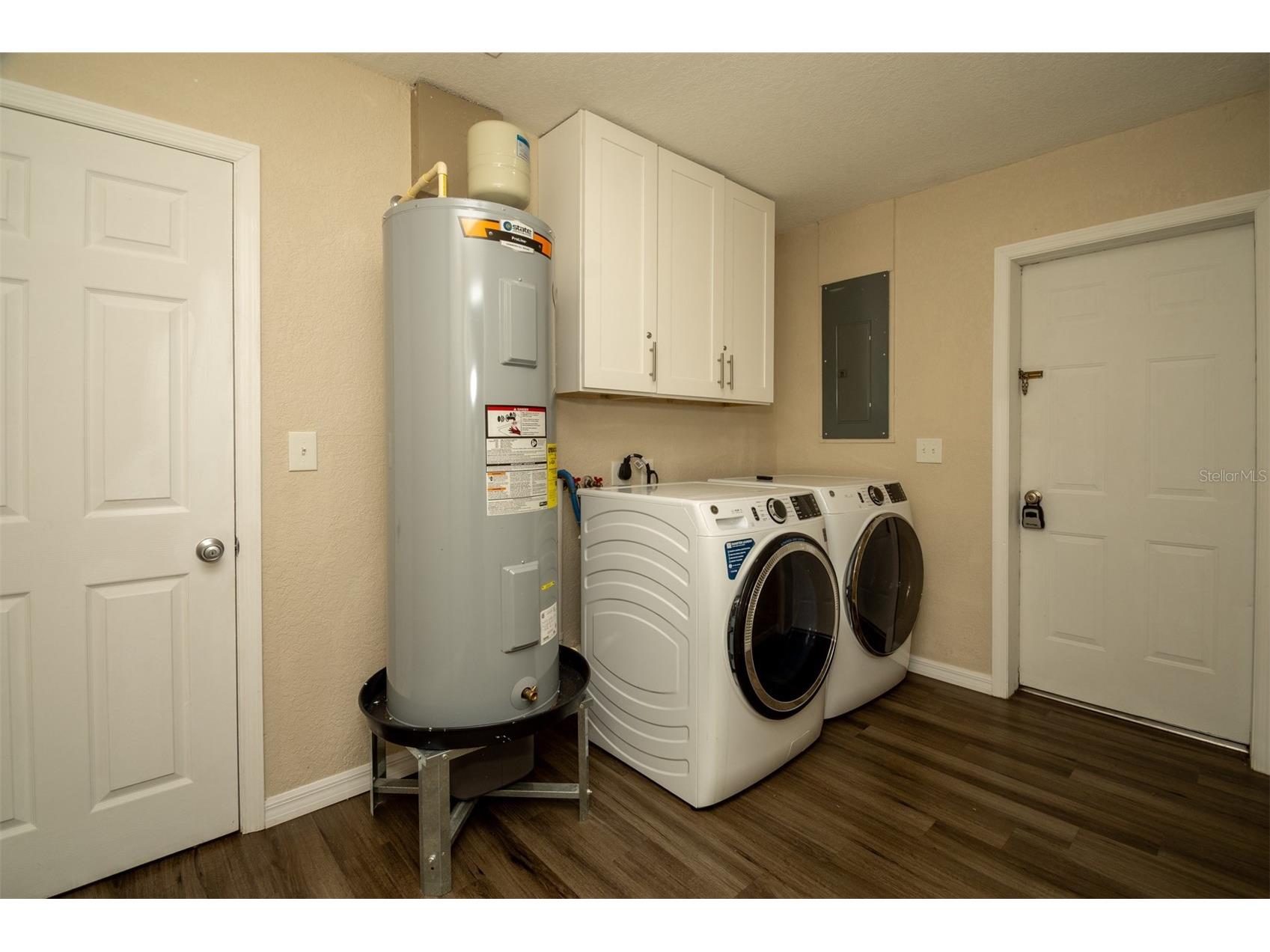 1531 Valencia Street Clearwater FL 33756 TB8521407 image20