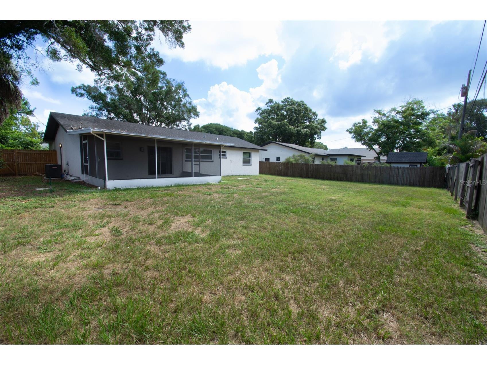 1531 Valencia Street Clearwater FL 33756 TB8521407 image22