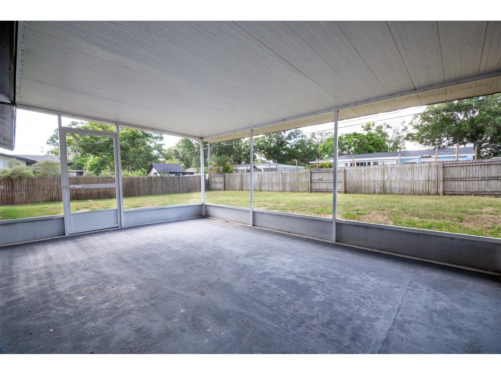 1531 Valencia Street Clearwater FL 33756 TB8521407 image23