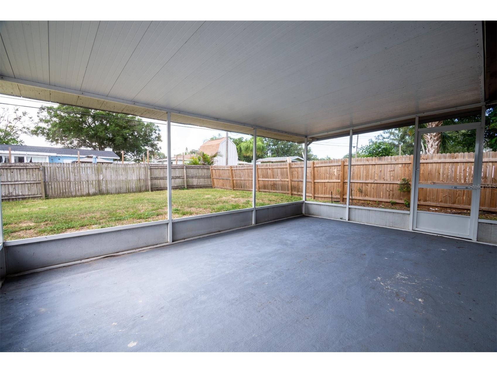 1531 Valencia Street Clearwater FL 33756 TB8521407 image24