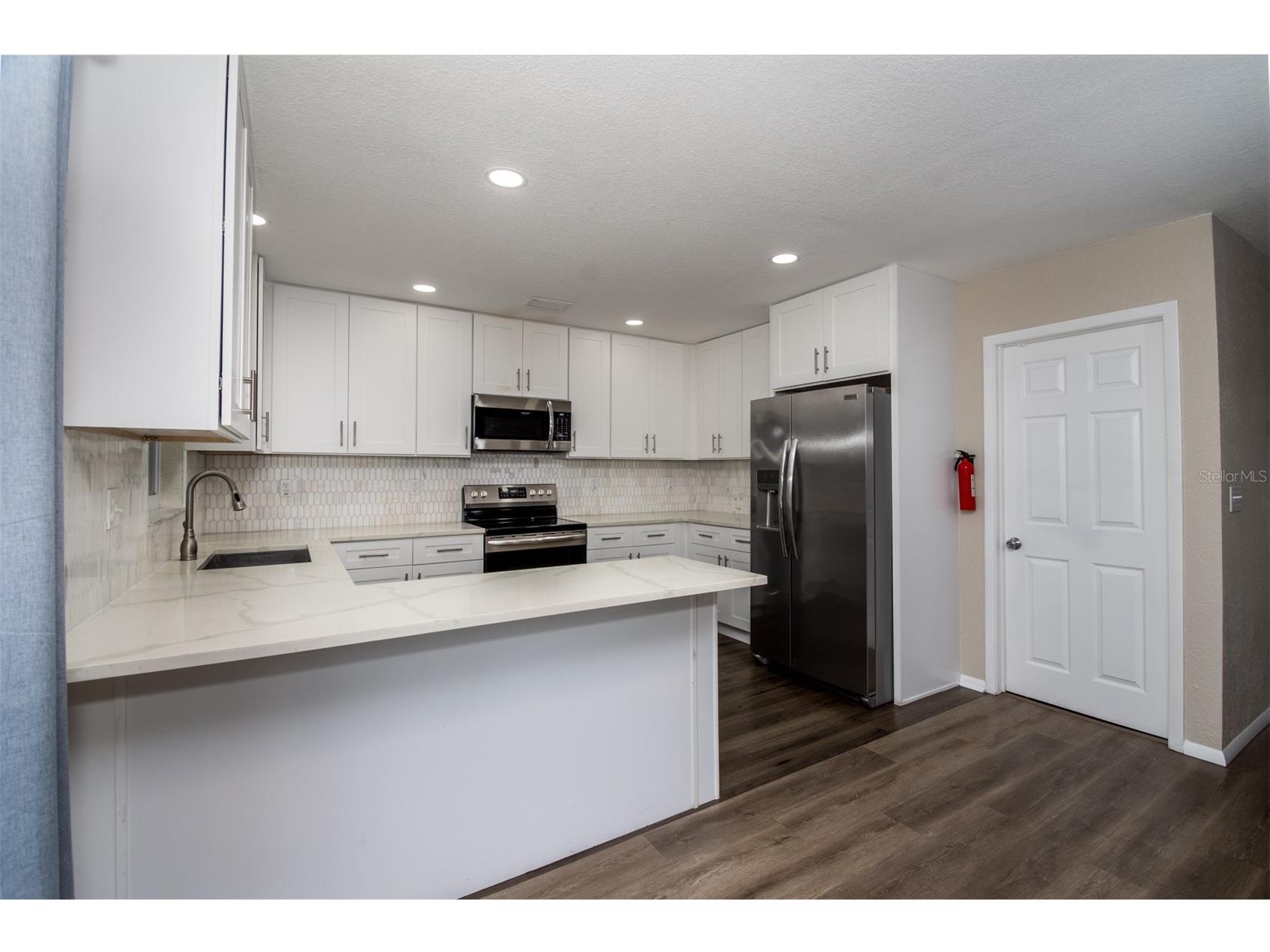 1531 Valencia Street Clearwater FL 33756 TB8521407 image3