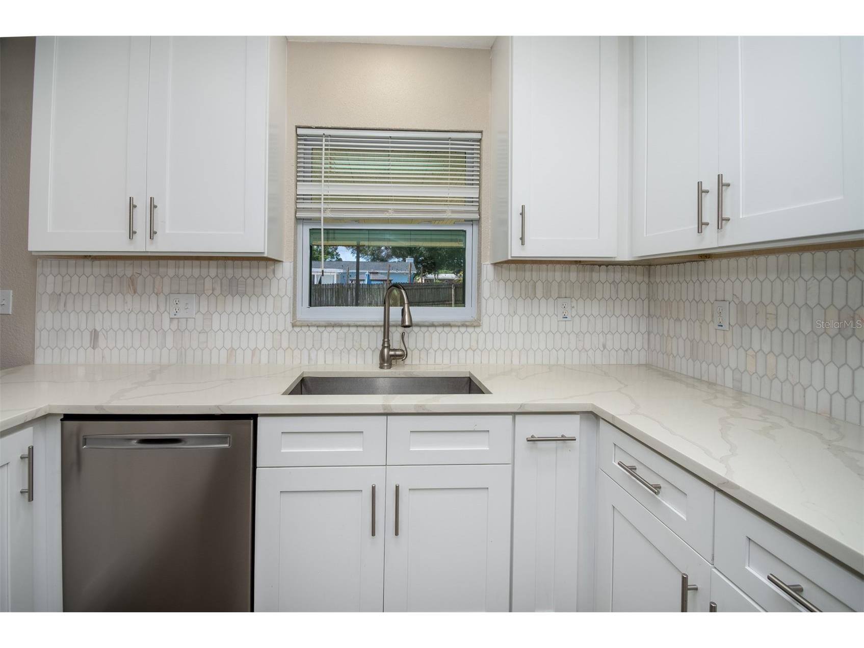 1531 Valencia Street Clearwater FL 33756 TB8521407 image4