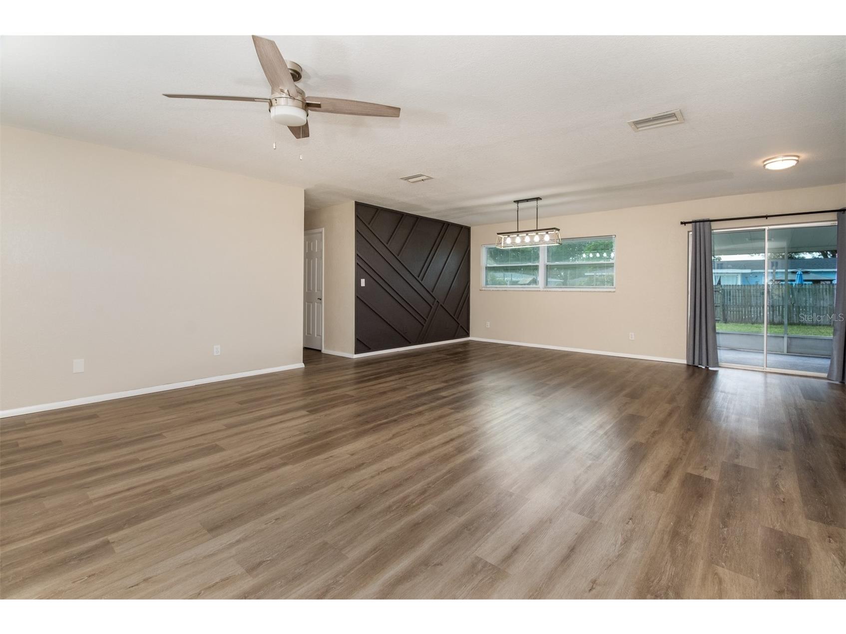 1531 Valencia Street Clearwater FL 33756 TB8521407 image5