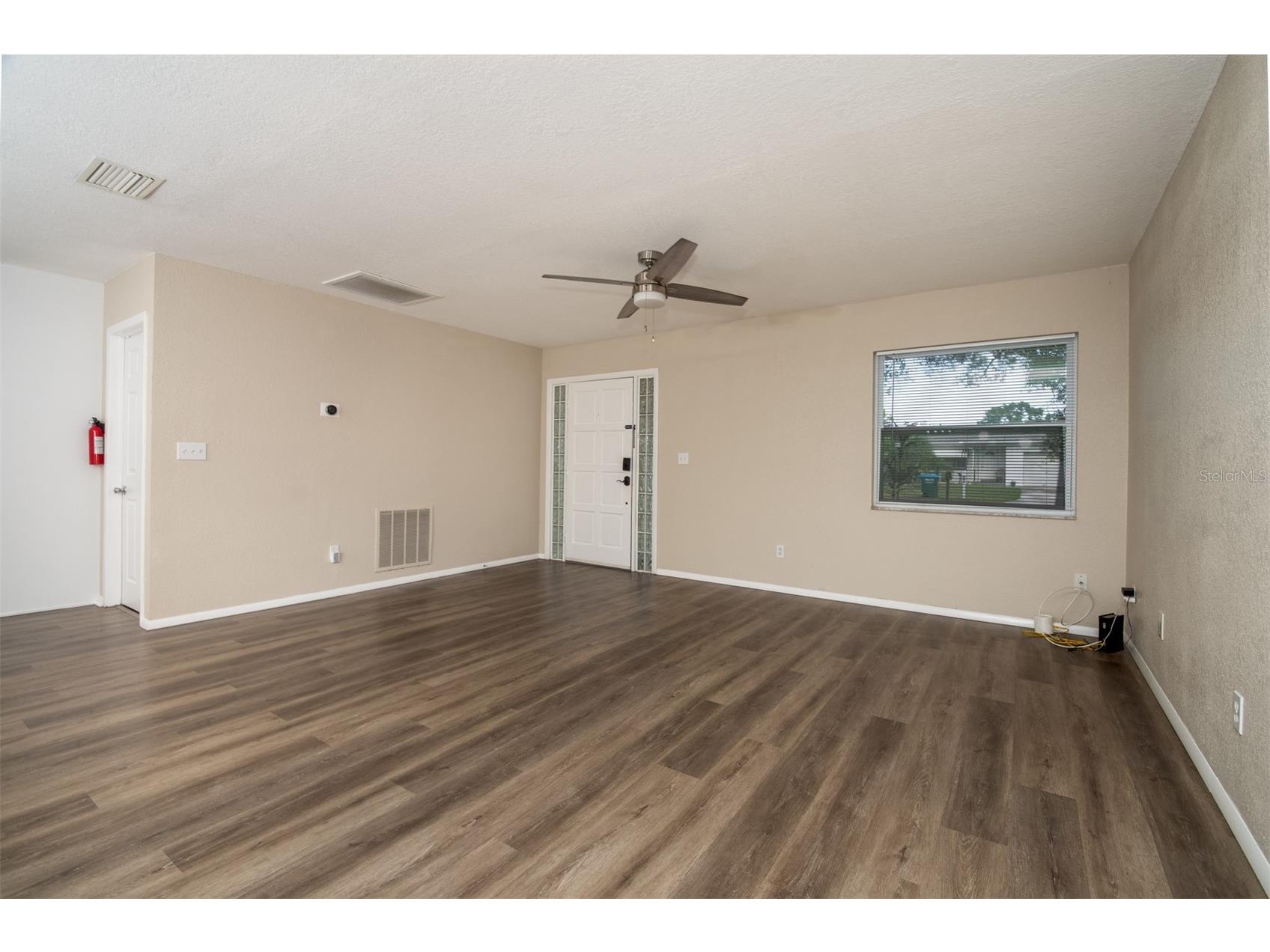 1531 Valencia Street Clearwater FL 33756 TB8521407 image6