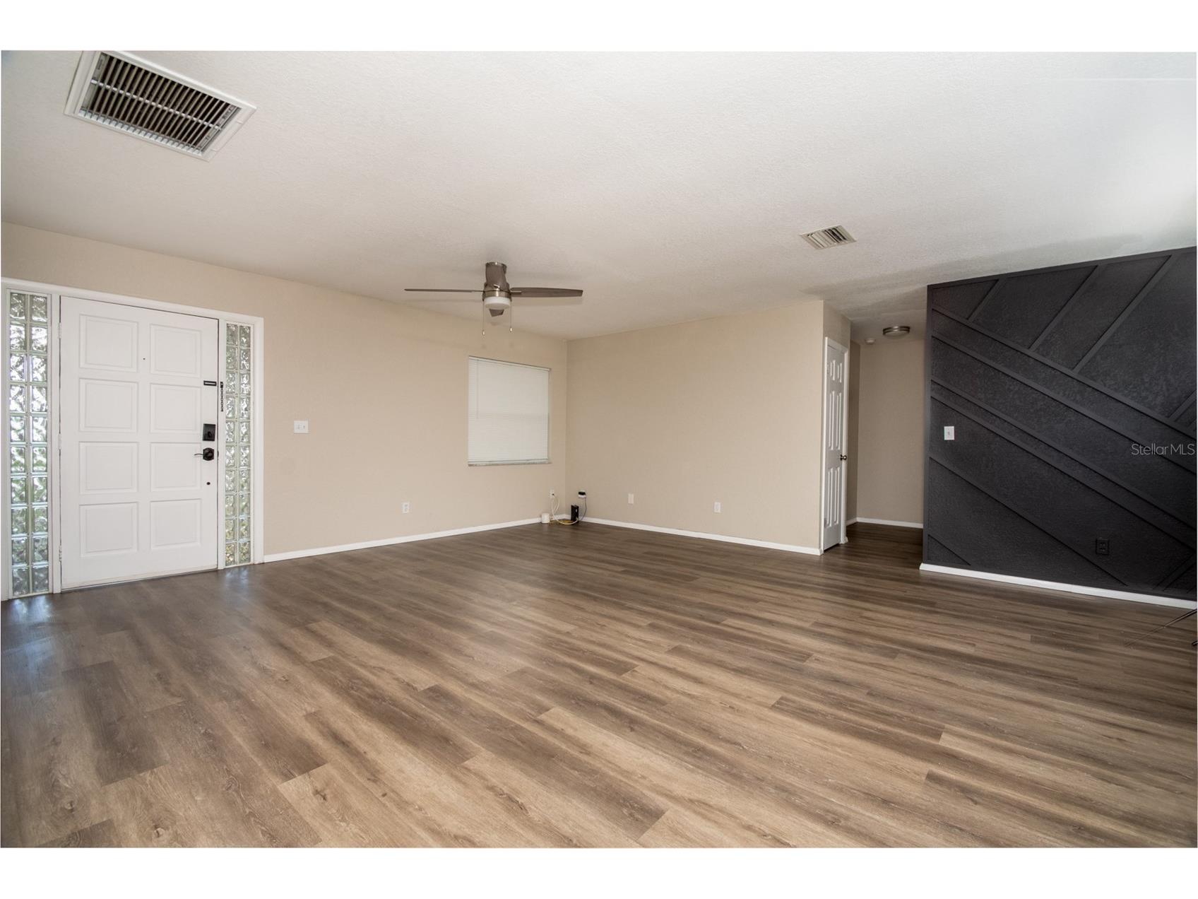 1531 Valencia Street Clearwater FL 33756 TB8521407 image8