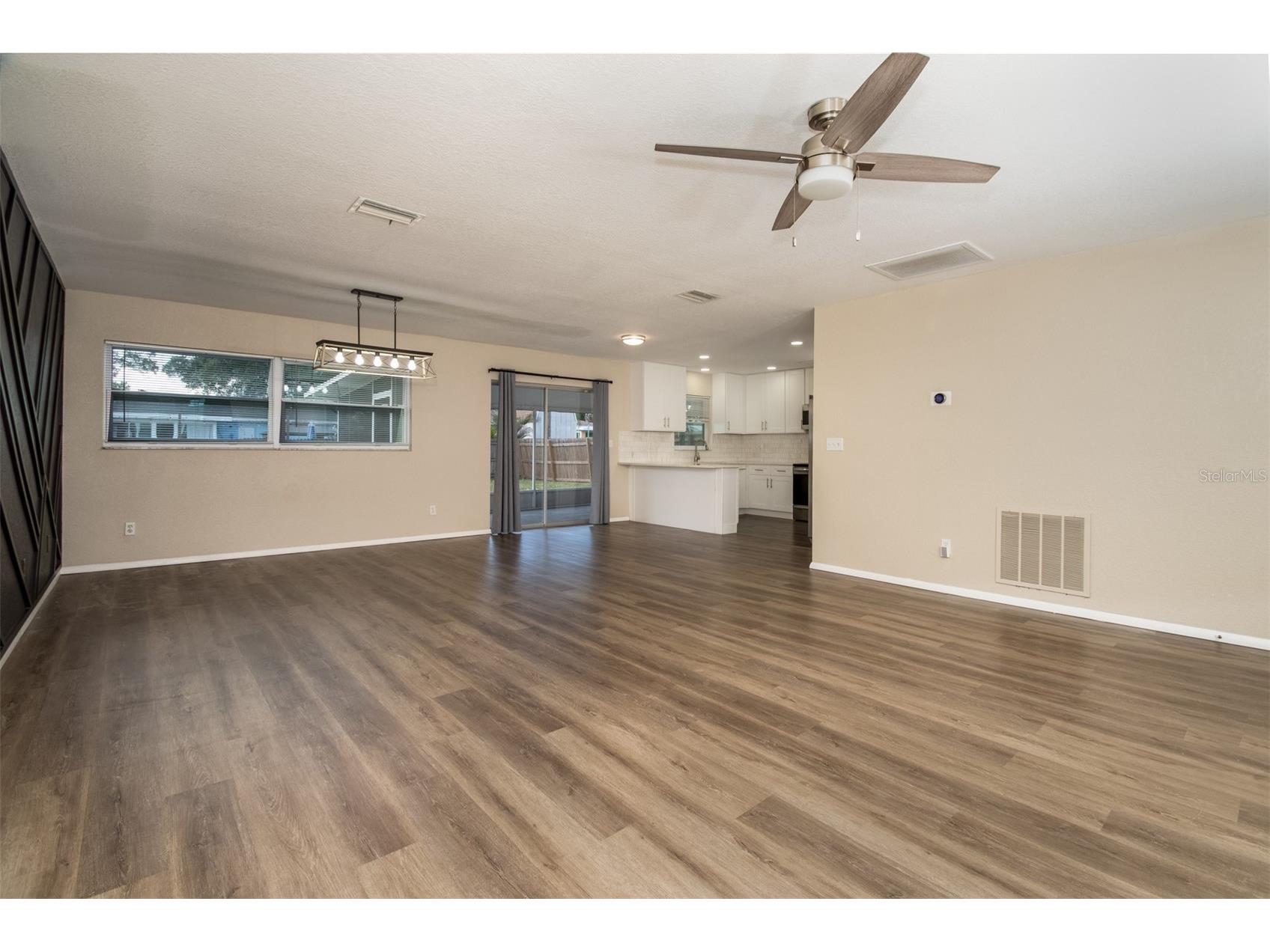 1531 Valencia Street Clearwater FL 33756 TB8521407 image9