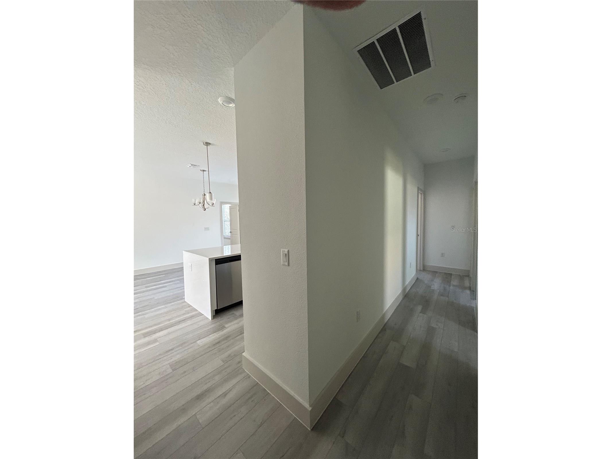 1531 W Gainsboro Lane Citrus Springs FL 34434 O6373622 image21