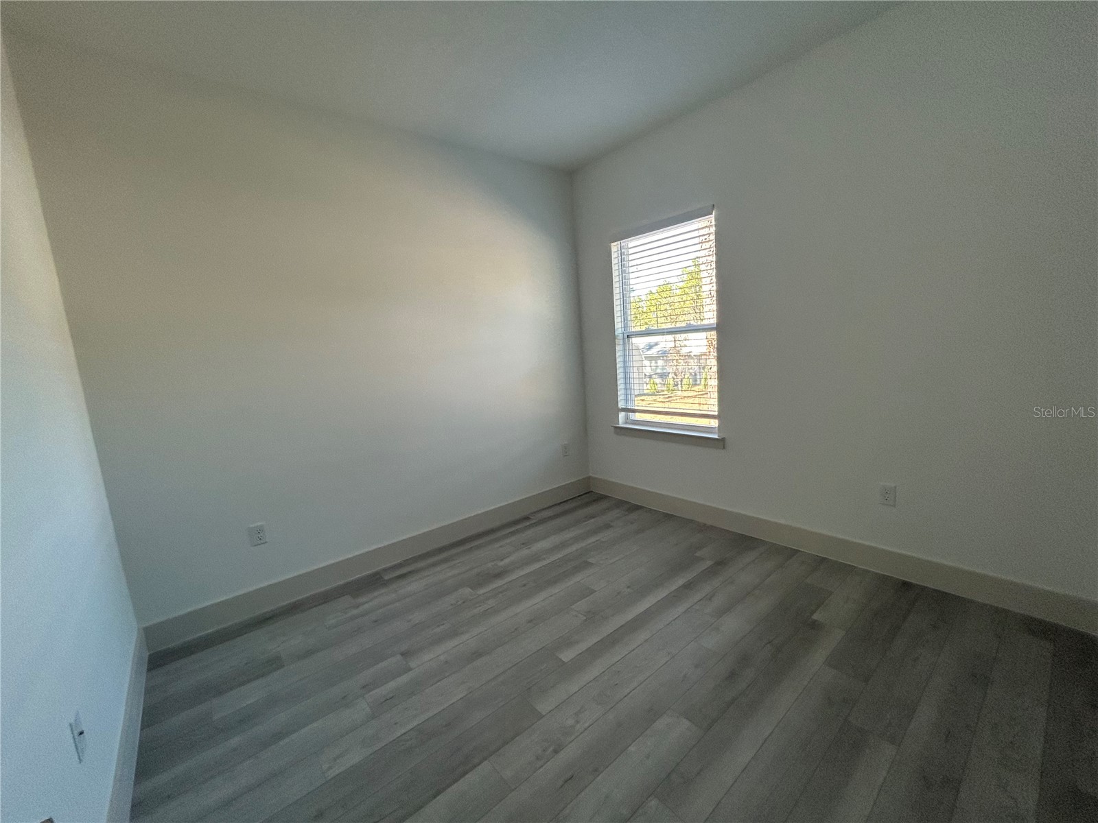 1531 W Gainsboro Lane Citrus Springs FL 34434 O6373622 image25