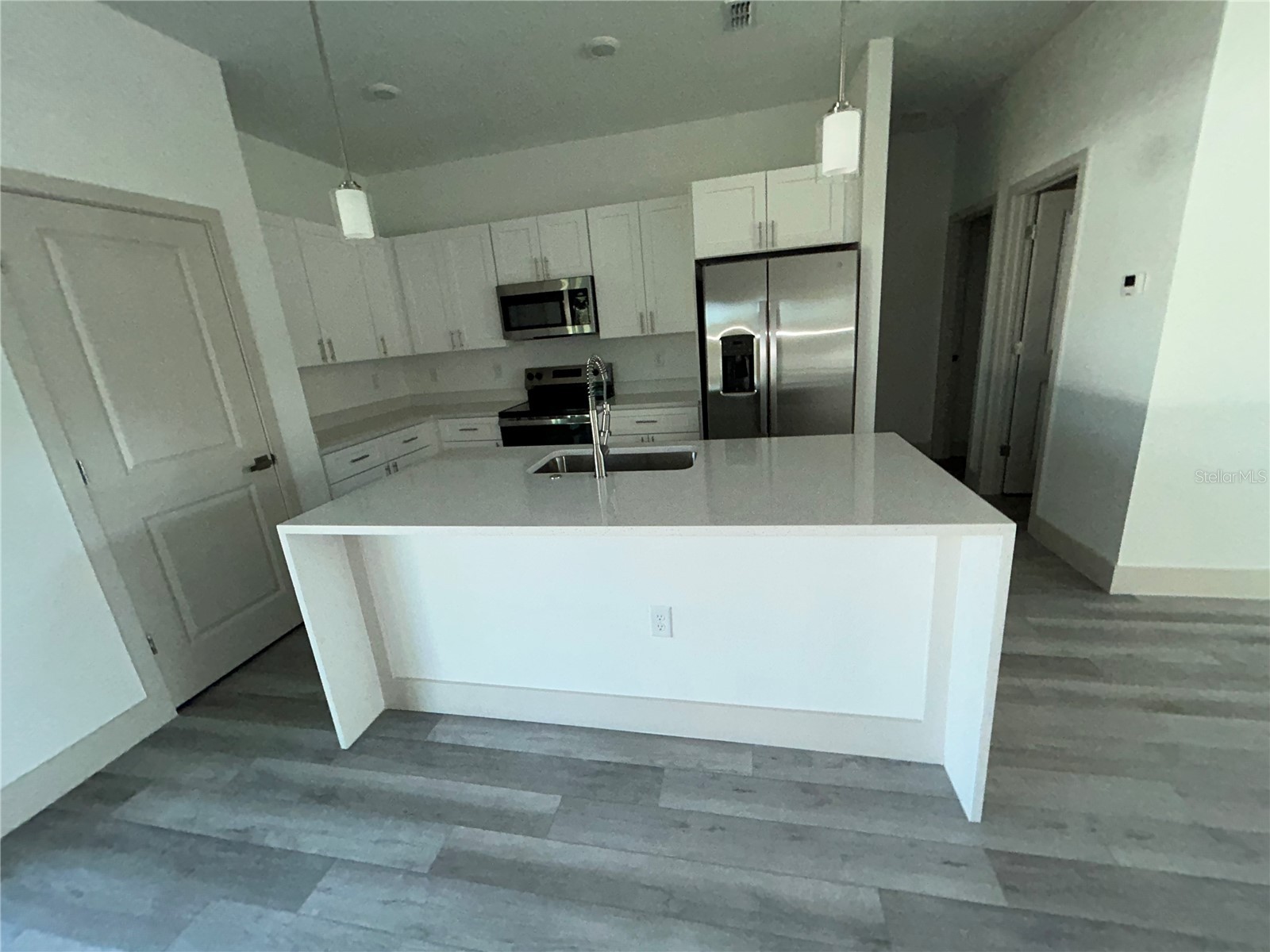 1531 W Gainsboro Lane Citrus Springs FL 34434 O6373622 image7