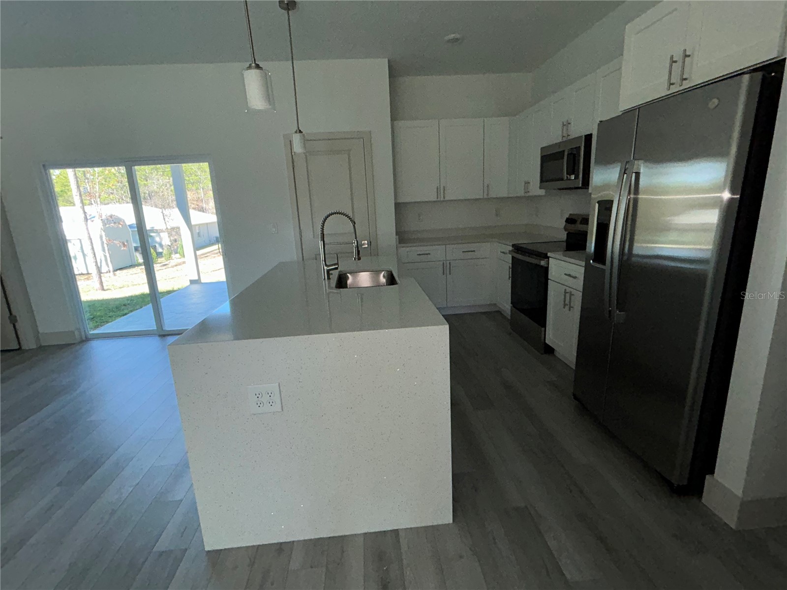 1531 W Gainsboro Lane Citrus Springs FL 34434 O6373622 image8