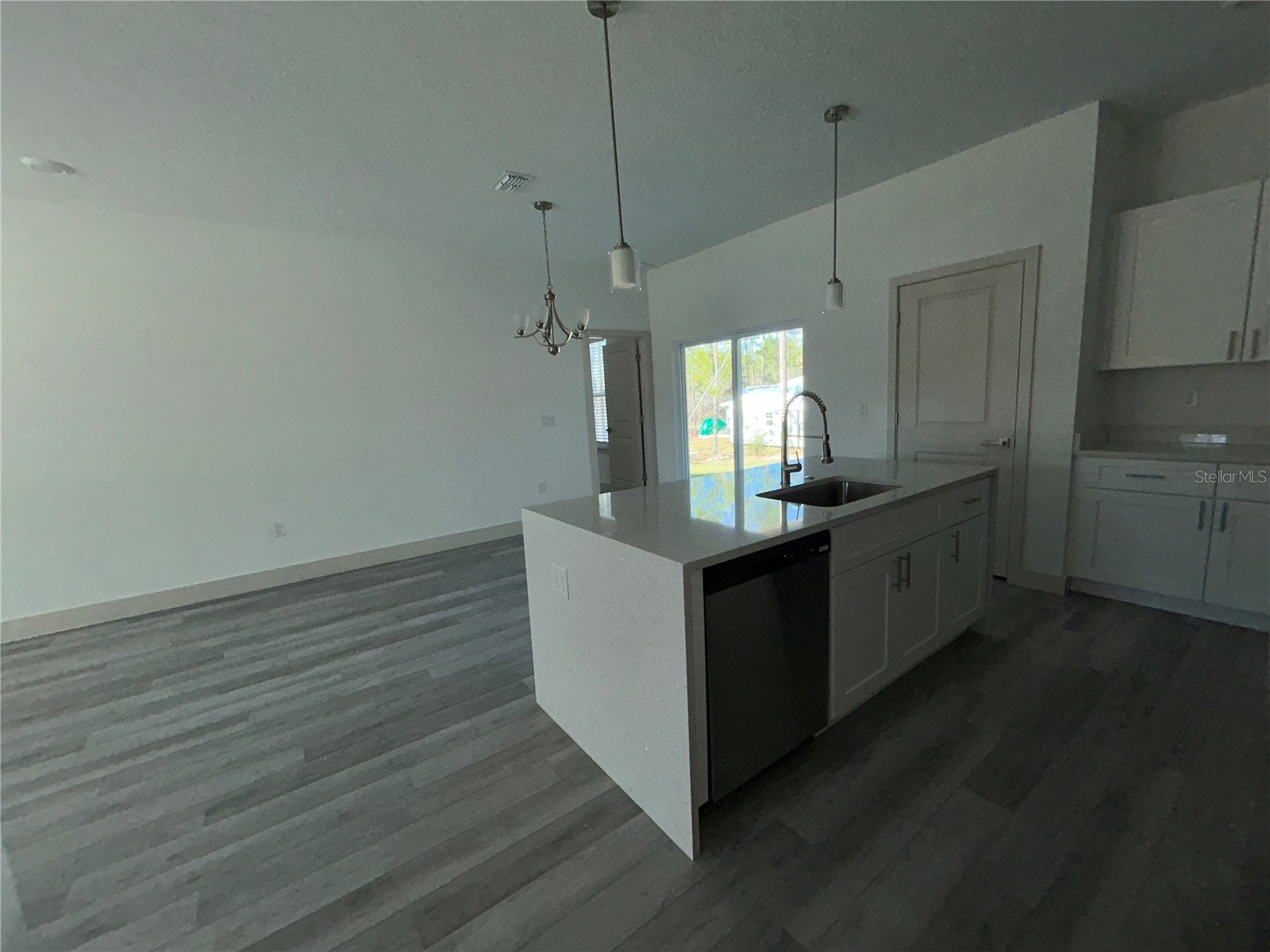 1531 W Gainsboro Lane Citrus Springs FL 34434 O6373622 image9