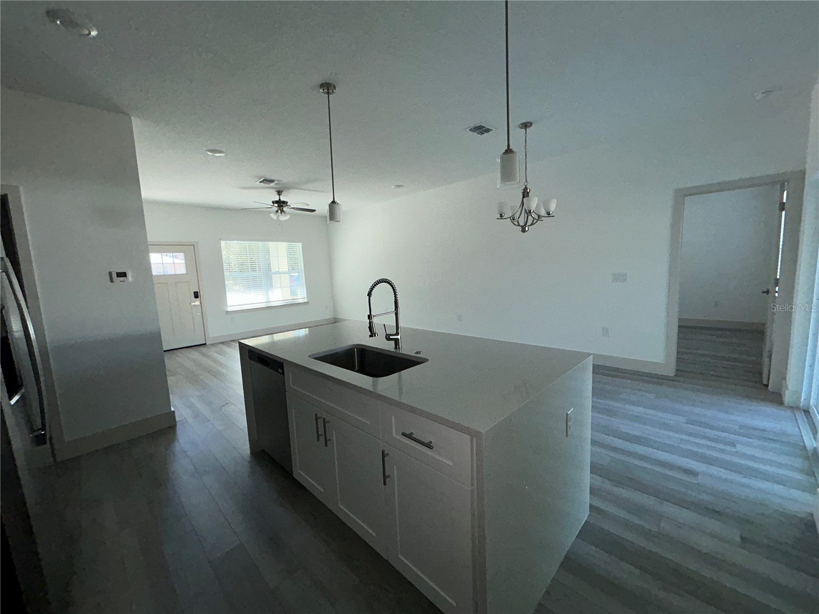 1531 W Gainsboro Lane Citrus Springs FL 34434 O6387460 image10