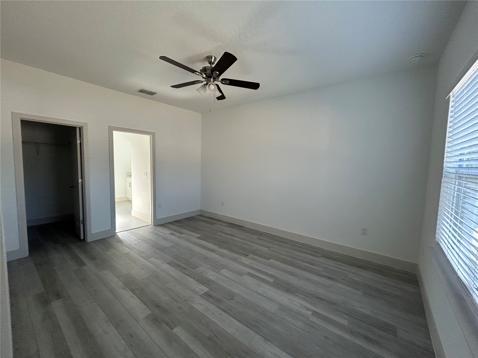 1531 W Gainsboro Lane Citrus Springs FL 34434 O6387460 image11