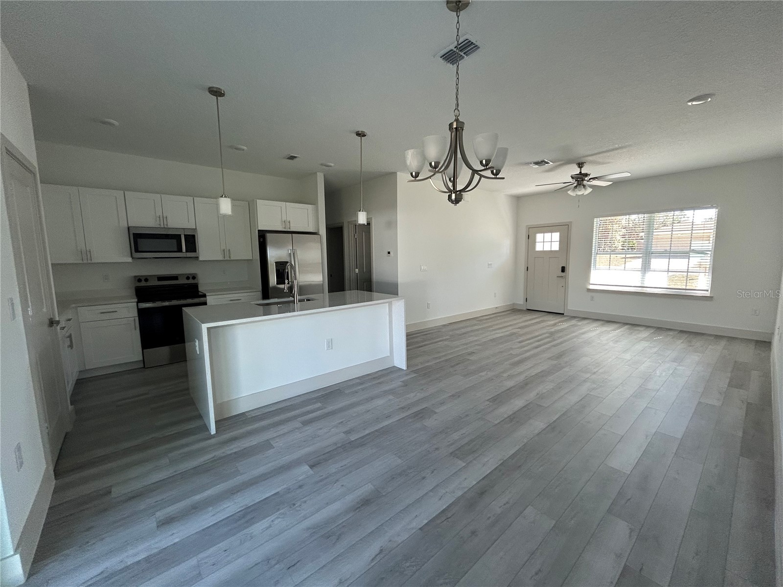 1531 W Gainsboro Lane Citrus Springs FL 34434 O6387460 image12