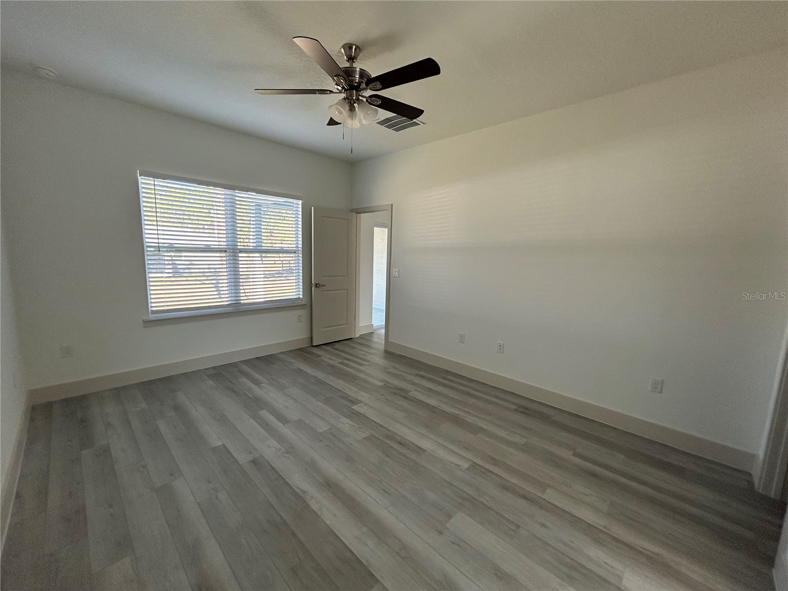 1531 W Gainsboro Lane Citrus Springs FL 34434 O6387460 image13