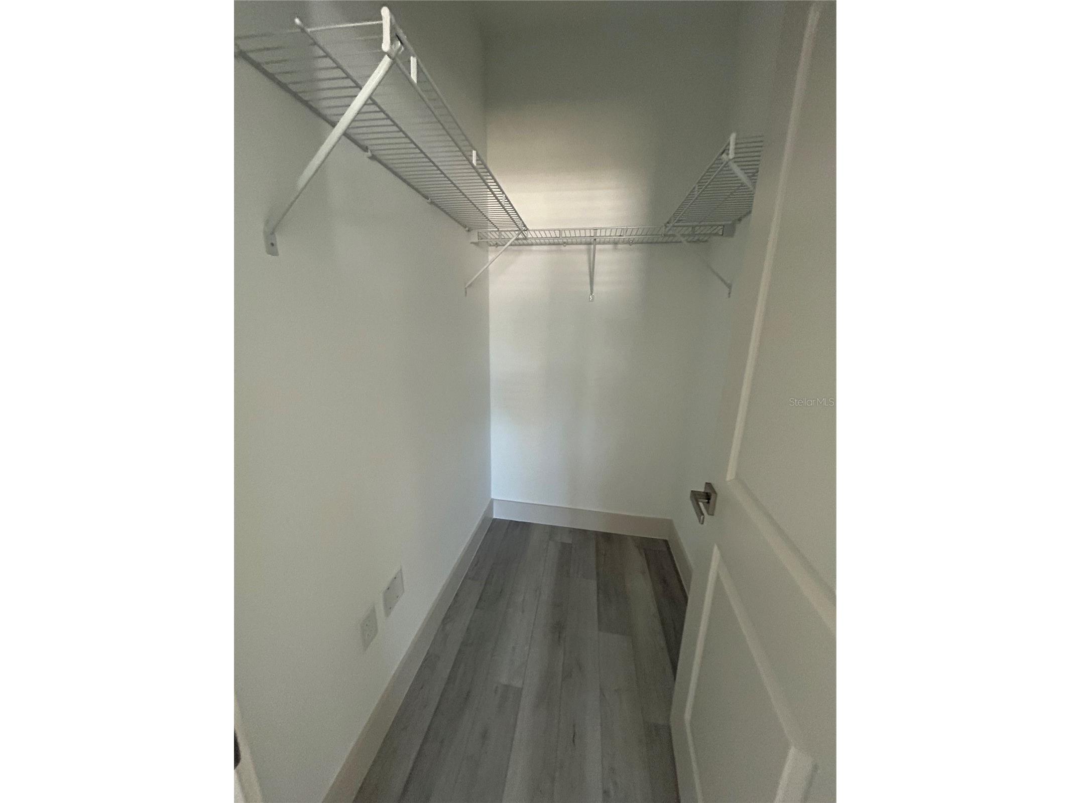 1531 W Gainsboro Lane Citrus Springs FL 34434 O6387460 image14