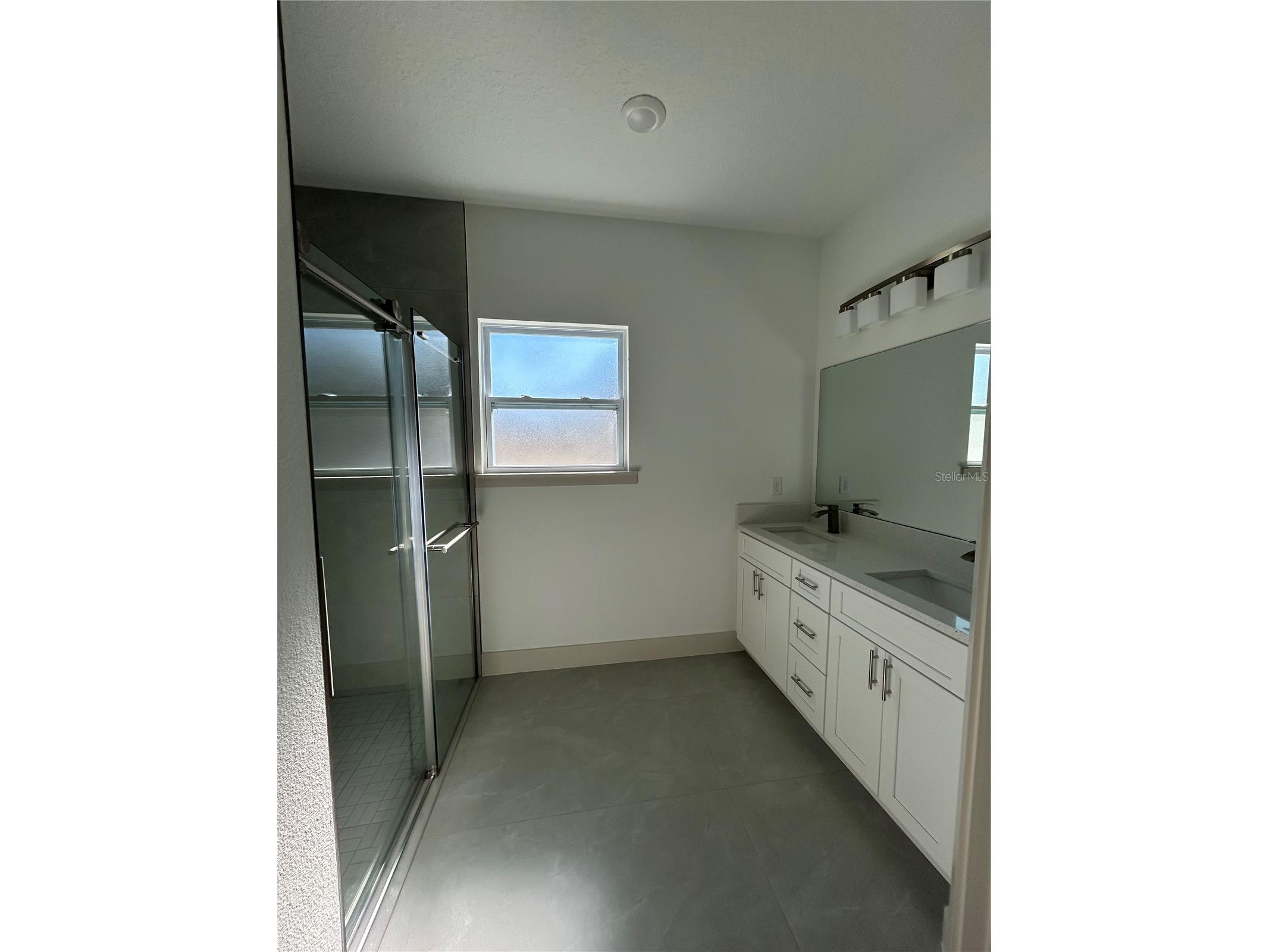 1531 W Gainsboro Lane Citrus Springs FL 34434 O6387460 image15