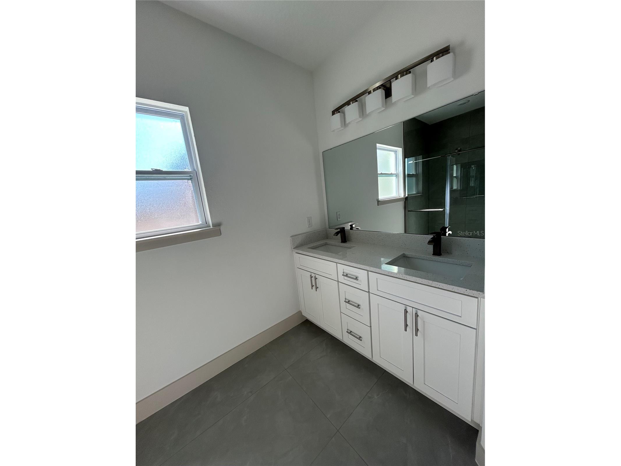 1531 W Gainsboro Lane Citrus Springs FL 34434 O6387460 image16