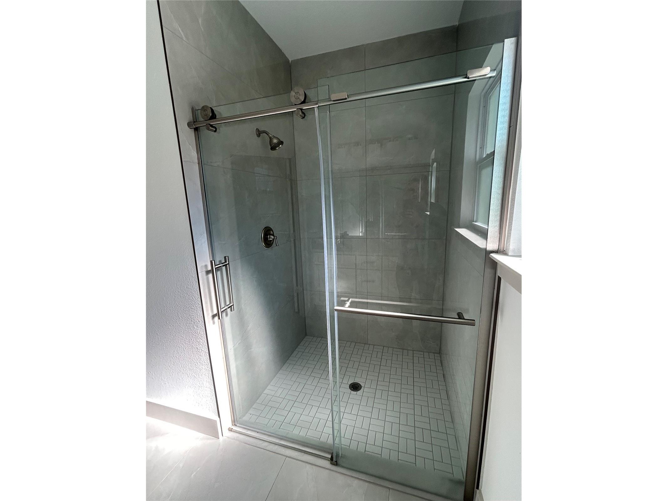 1531 W Gainsboro Lane Citrus Springs FL 34434 O6387460 image17