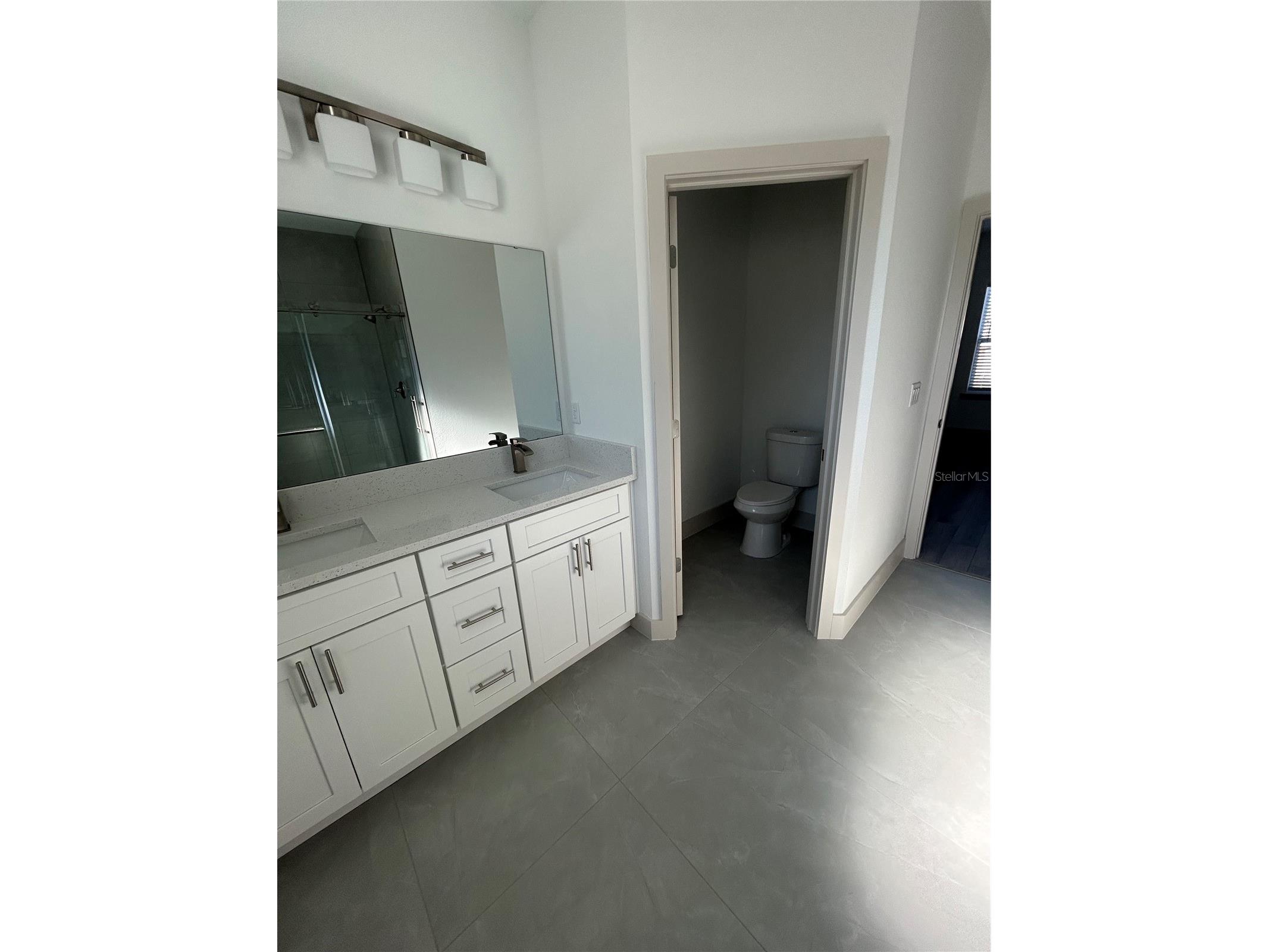 1531 W Gainsboro Lane Citrus Springs FL 34434 O6387460 image18