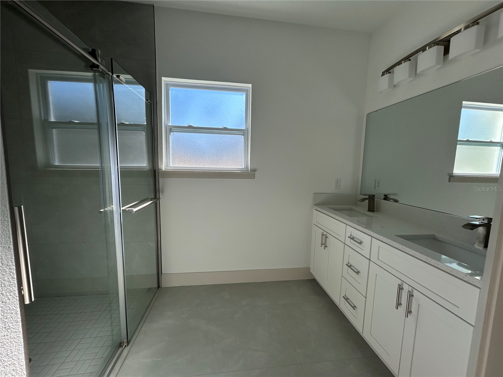 1531 W Gainsboro Lane Citrus Springs FL 34434 O6387460 image19
