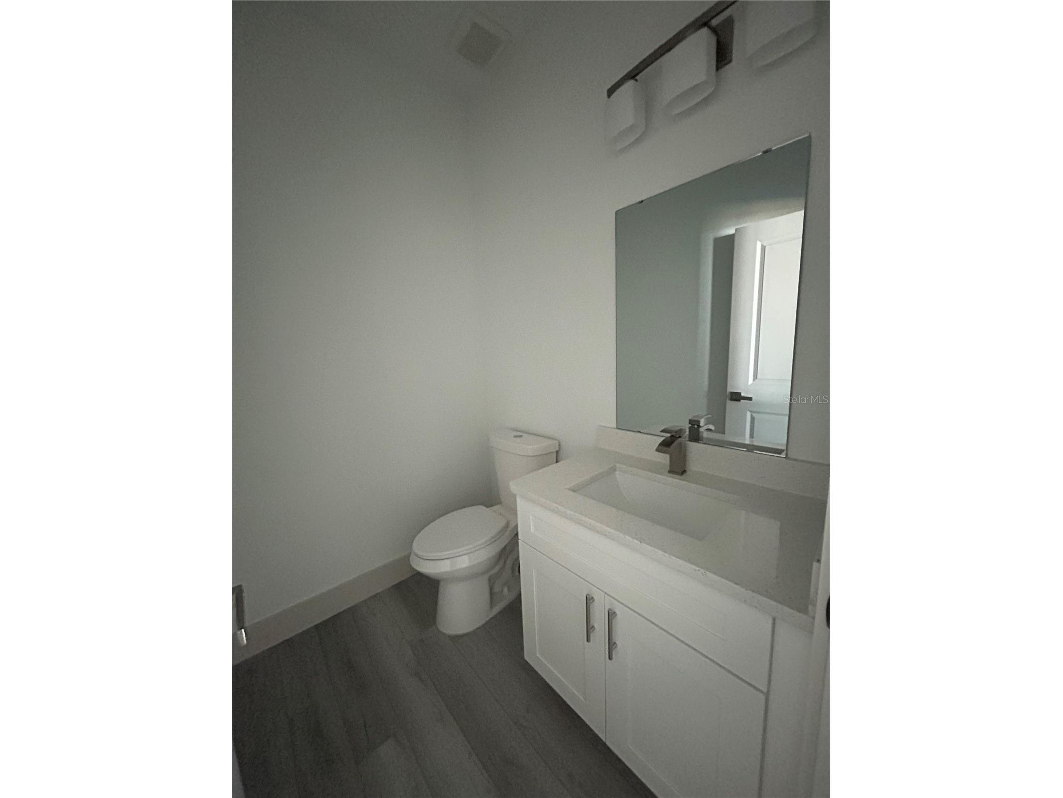 1531 W Gainsboro Lane Citrus Springs FL 34434 O6387460 image20