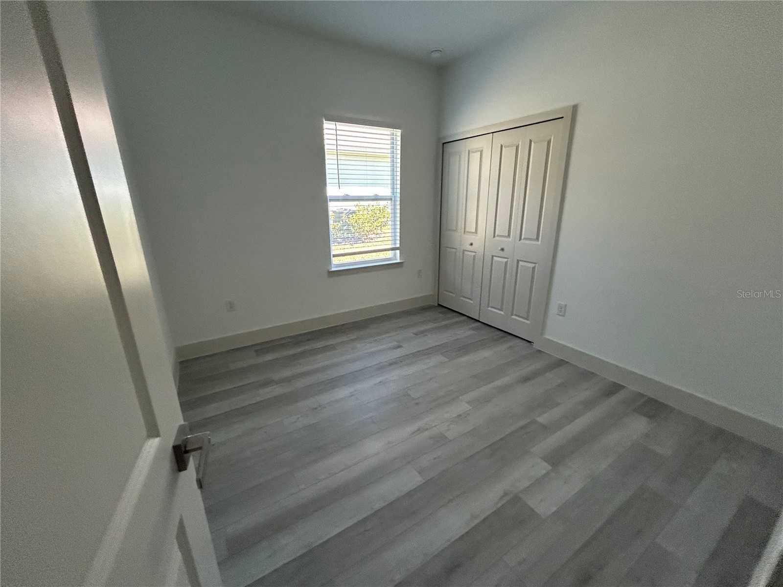 1531 W Gainsboro Lane Citrus Springs FL 34434 O6387460 image22