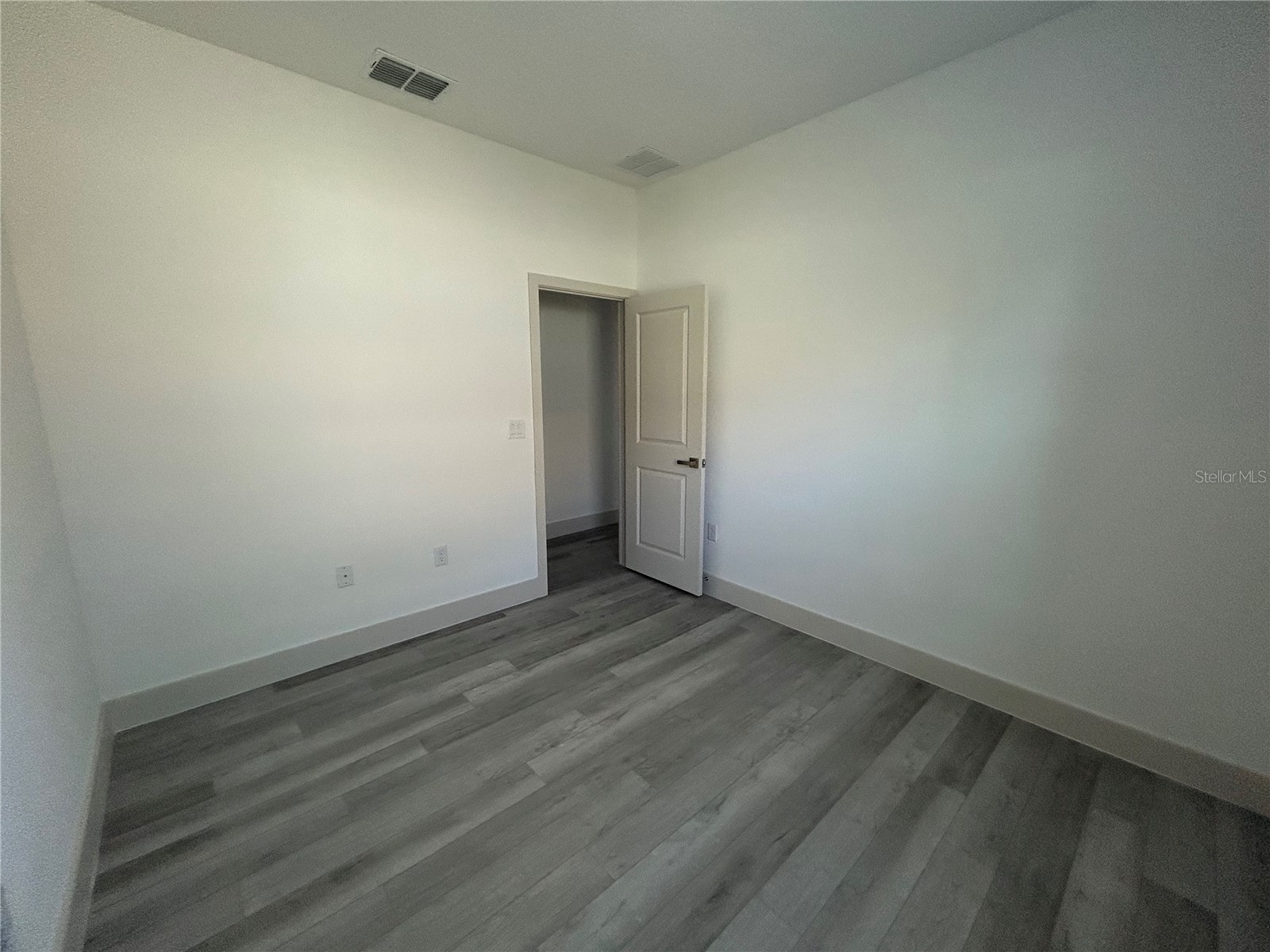 1531 W Gainsboro Lane Citrus Springs FL 34434 O6387460 image23