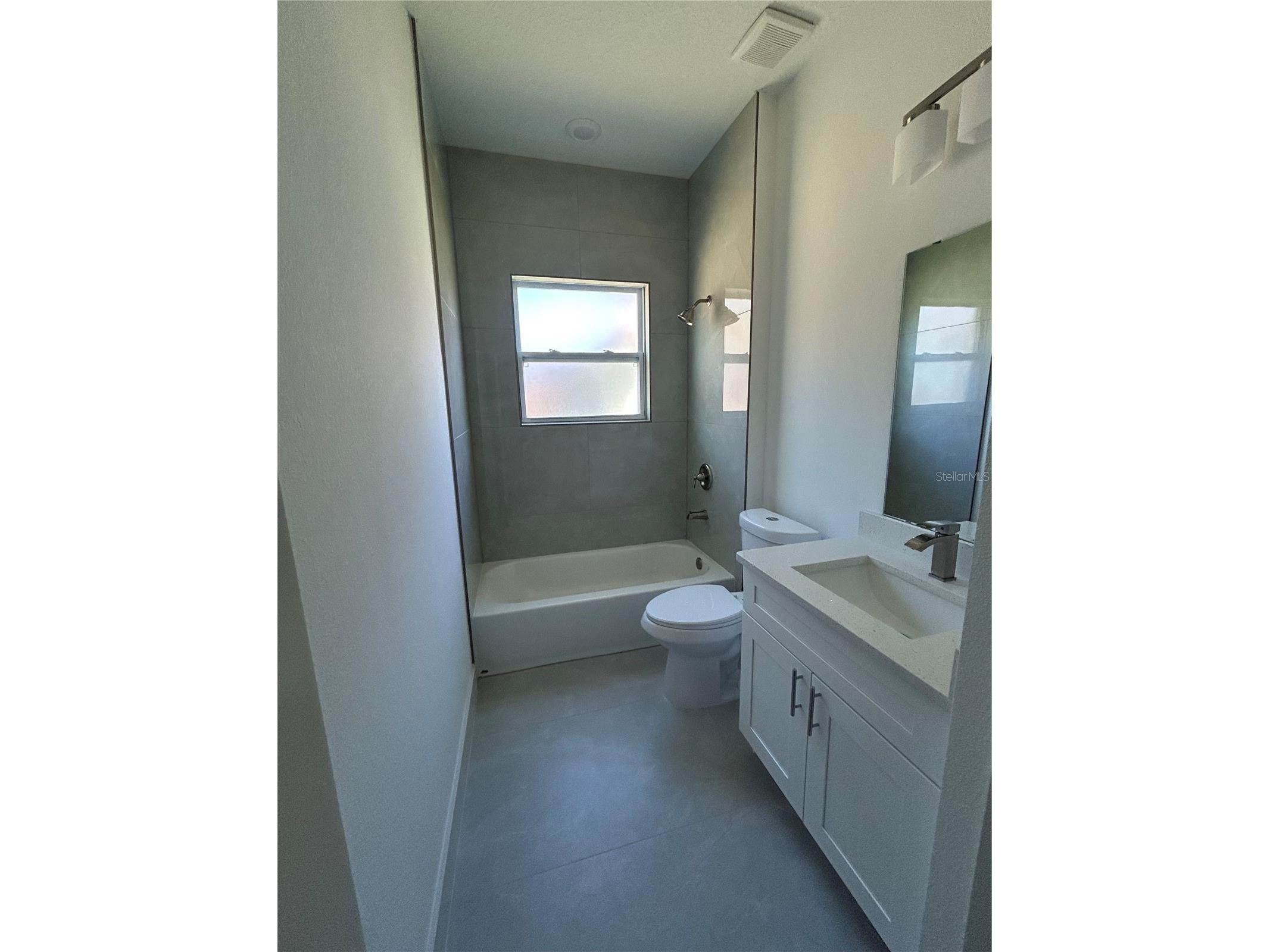 1531 W Gainsboro Lane Citrus Springs FL 34434 O6387460 image24