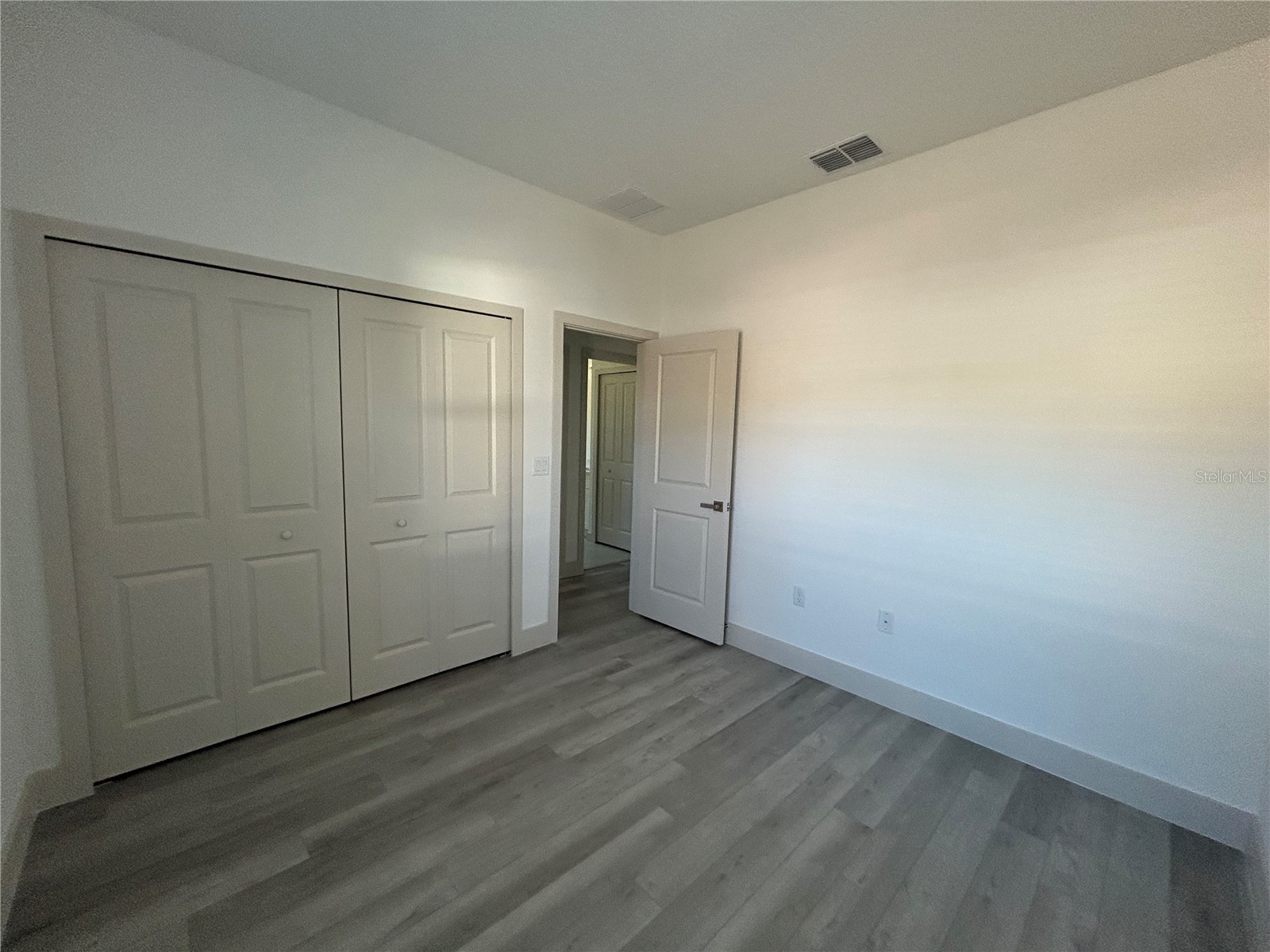 1531 W Gainsboro Lane Citrus Springs FL 34434 O6387460 image26