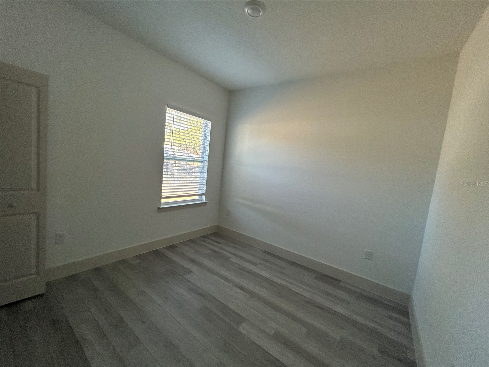 1531 W Gainsboro Lane Citrus Springs FL 34434 O6387460 image27