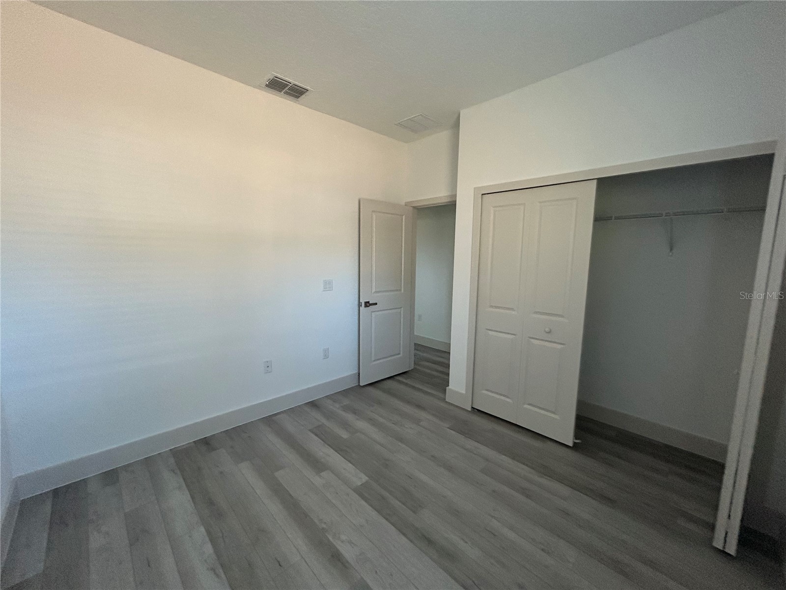 1531 W Gainsboro Lane Citrus Springs FL 34434 O6387460 image28