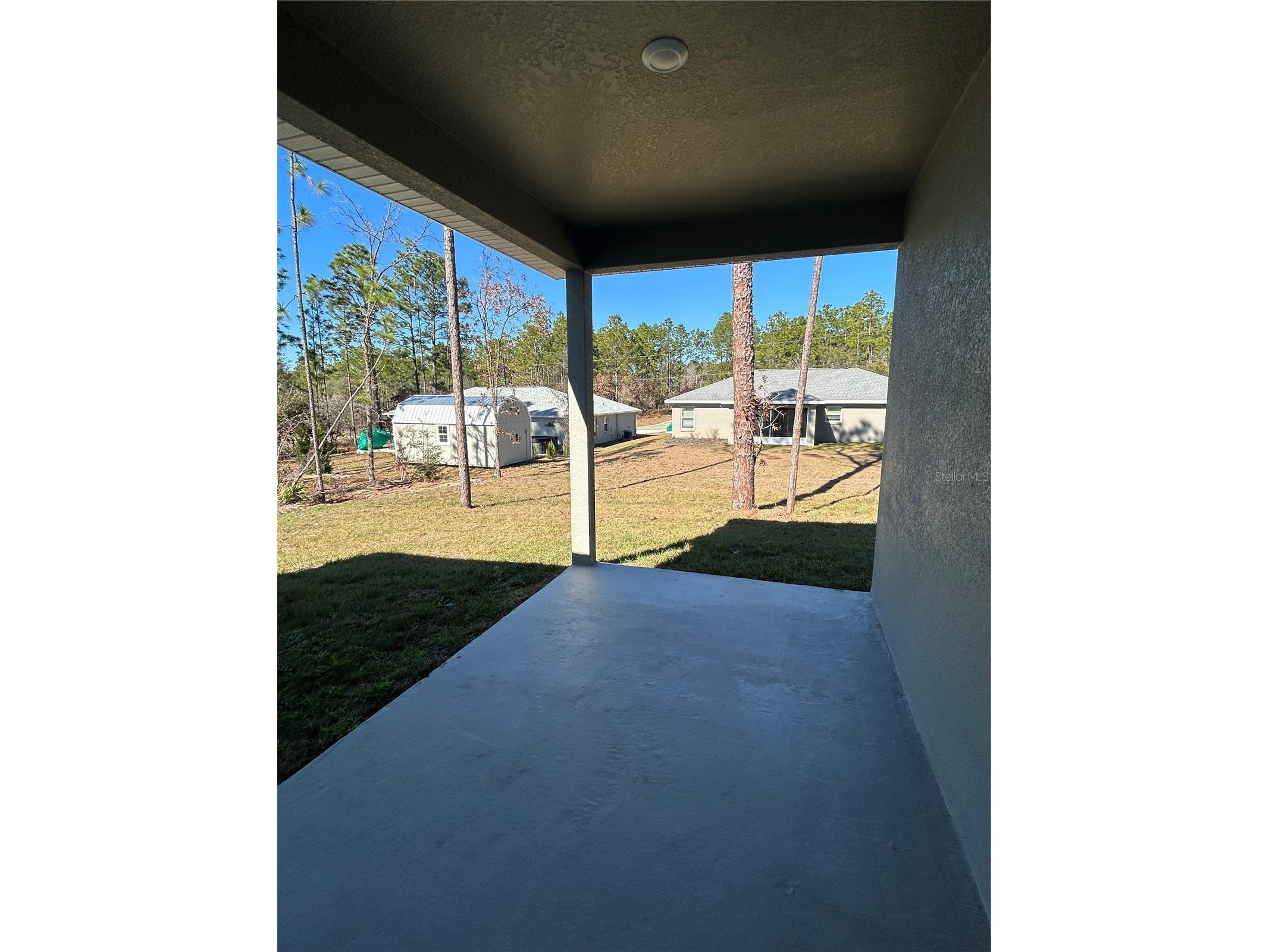 1531 W Gainsboro Lane Citrus Springs FL 34434 O6387460 image29