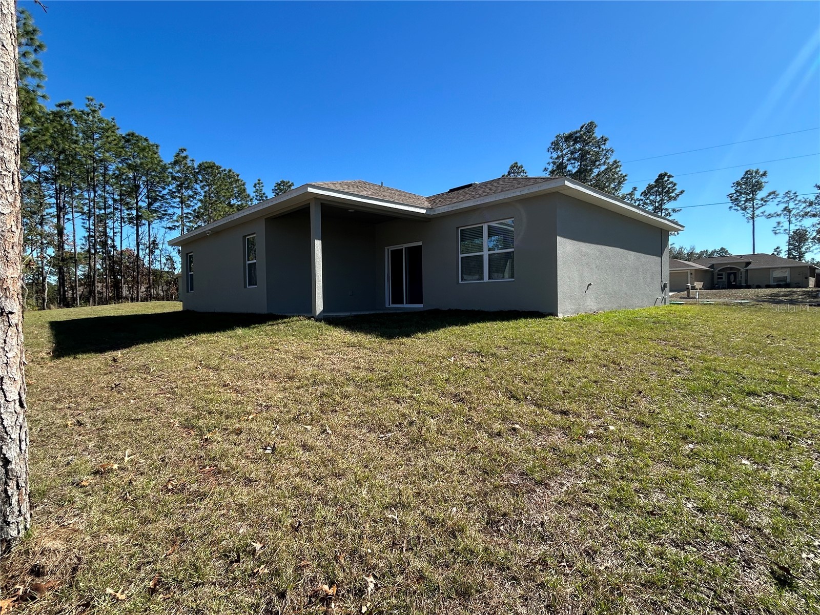 1531 W Gainsboro Lane Citrus Springs FL 34434 O6387460 image30
