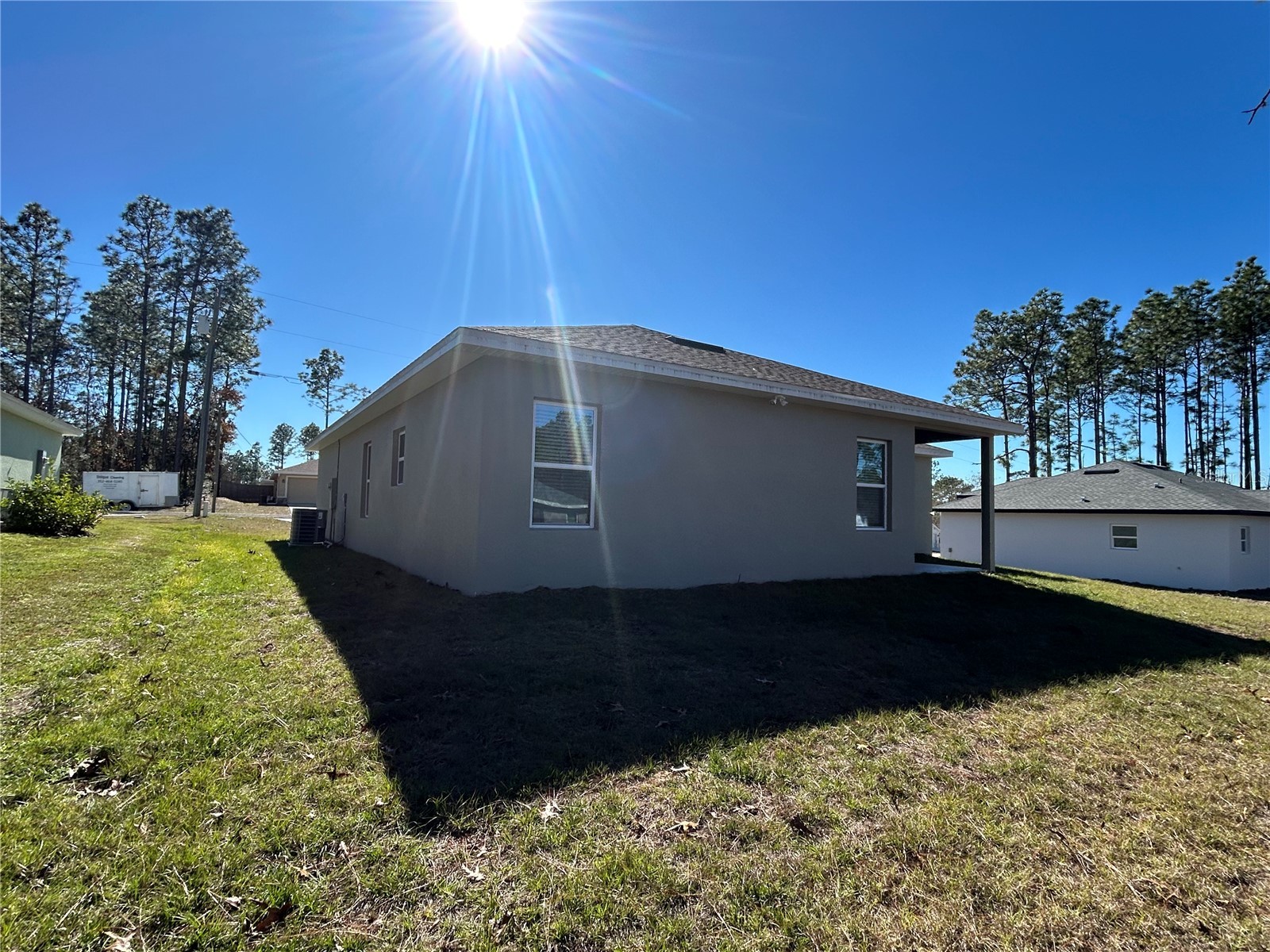 1531 W Gainsboro Lane Citrus Springs FL 34434 O6387460 image31