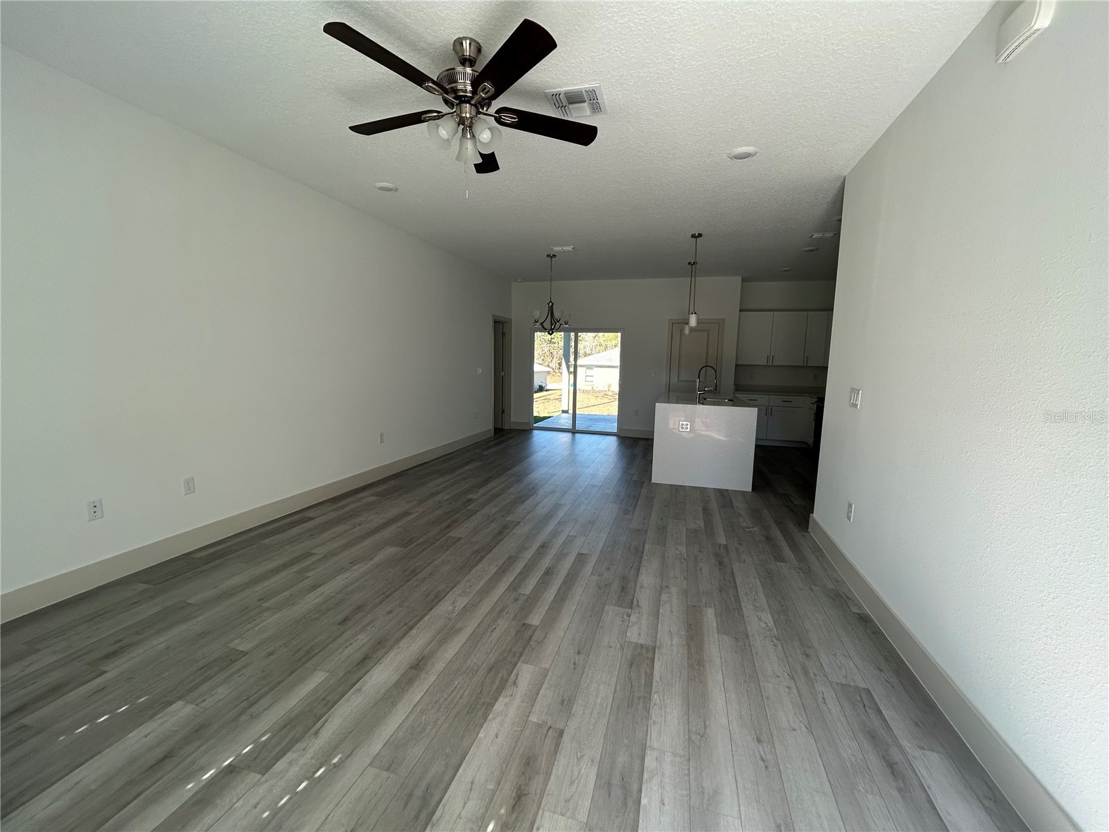 1531 W Gainsboro Lane Citrus Springs FL 34434 O6387460 image4