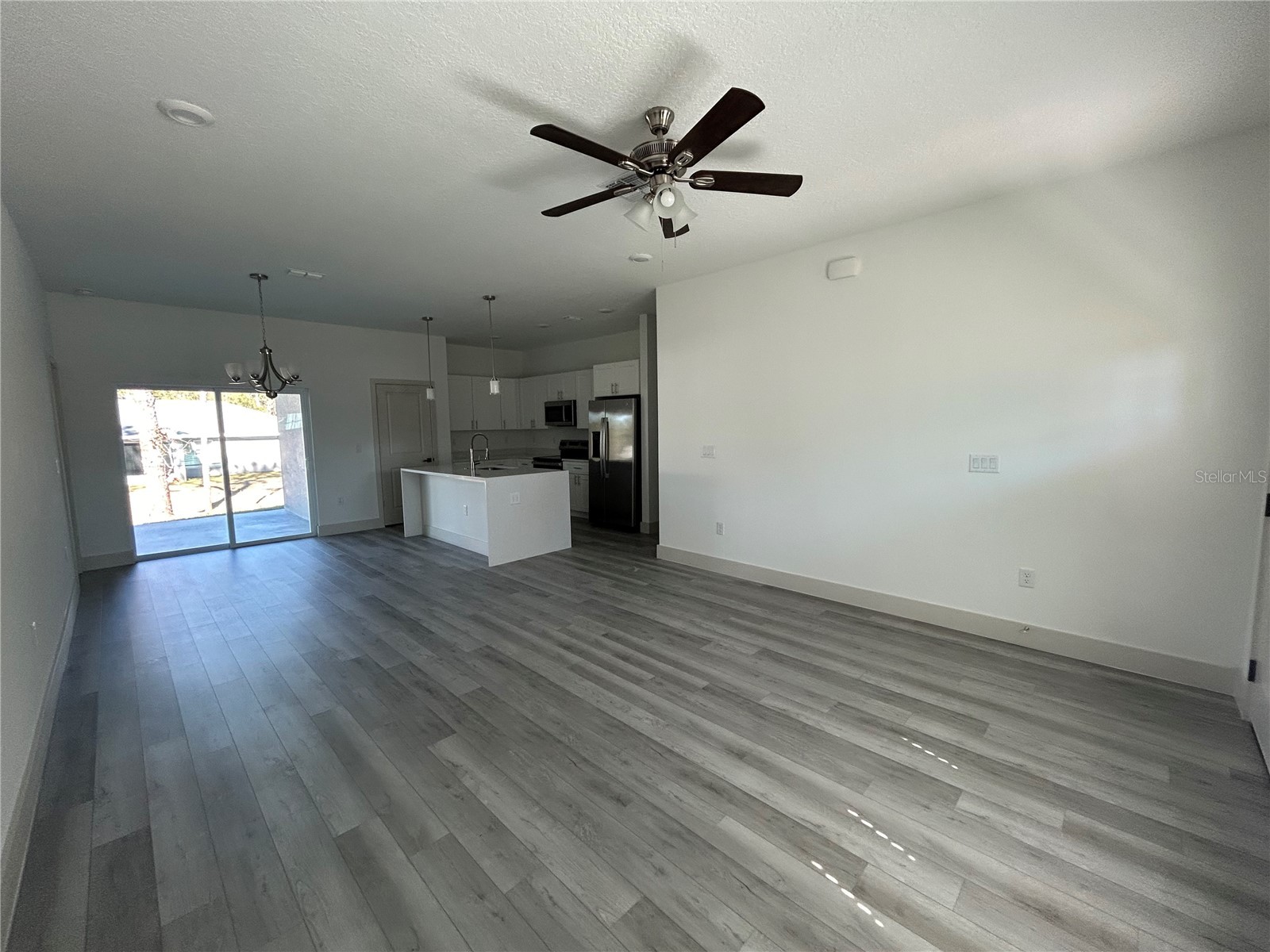 1531 W Gainsboro Lane Citrus Springs FL 34434 O6387460 image5