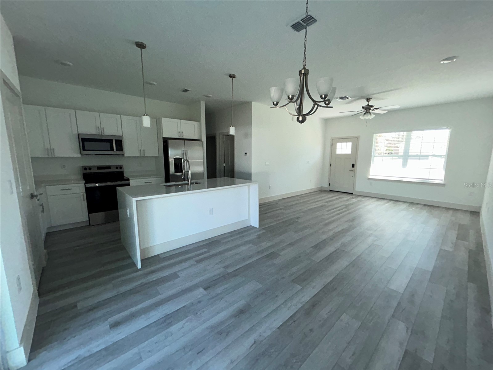 1531 W Gainsboro Lane Citrus Springs FL 34434 O6387460 image6
