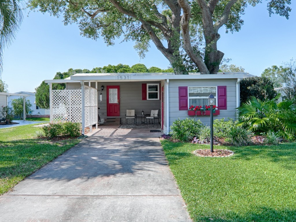 1531 W Schwartz Boulevard Lady Lake FL 32159 G5068811 image1