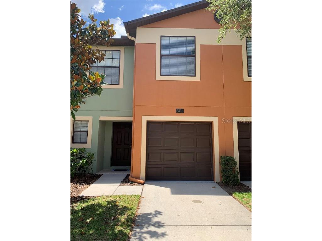 1531 Water Terrace Lane Brandon FL 33511 T3485886 image1