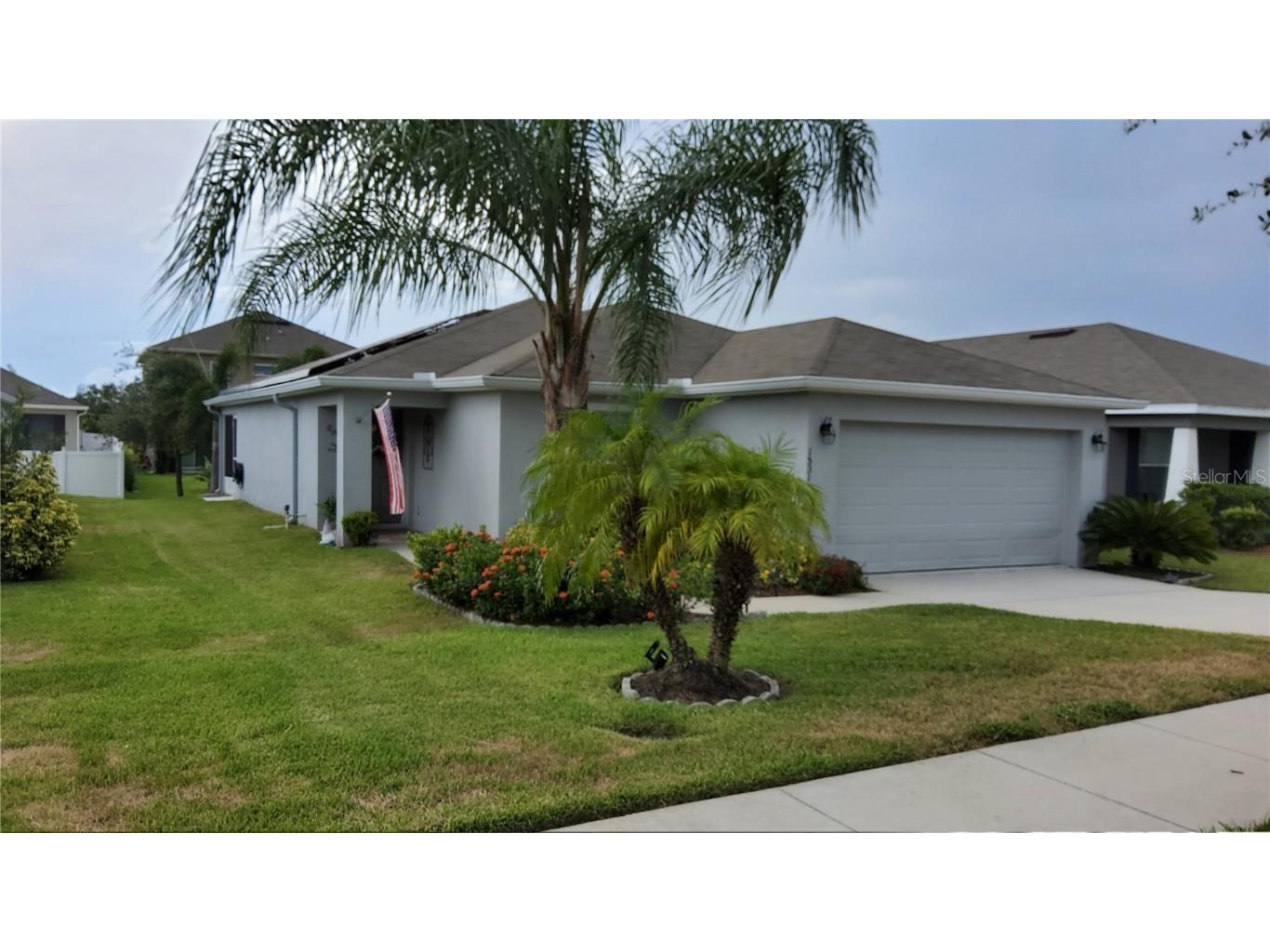 1531 Woodlark Drive Haines City FL 33844 O6135099 image1