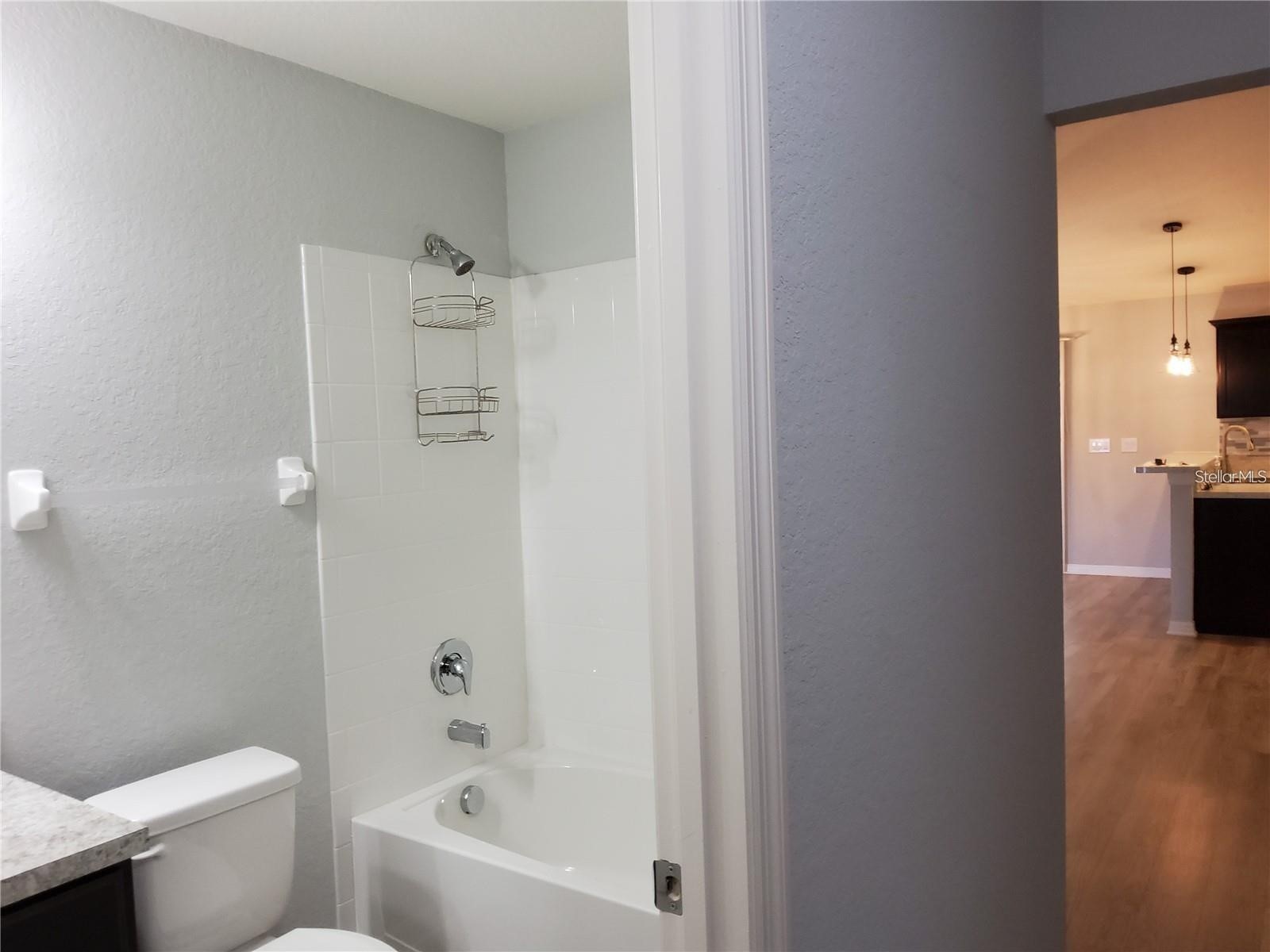 1531 Woodlark Drive Haines City FL 33844 O6394580 image10