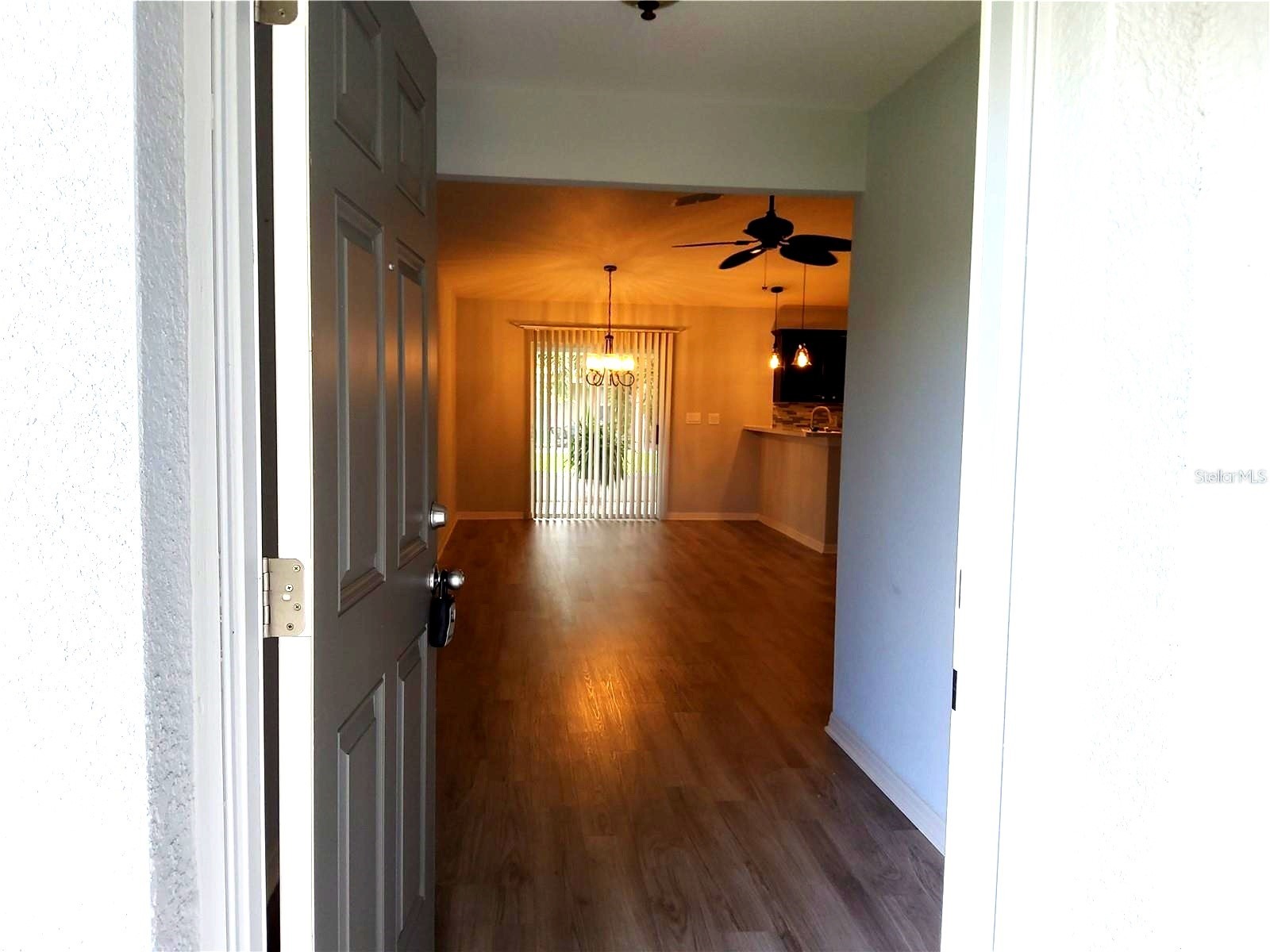 1531 Woodlark Drive Haines City FL 33844 O6394580 image12